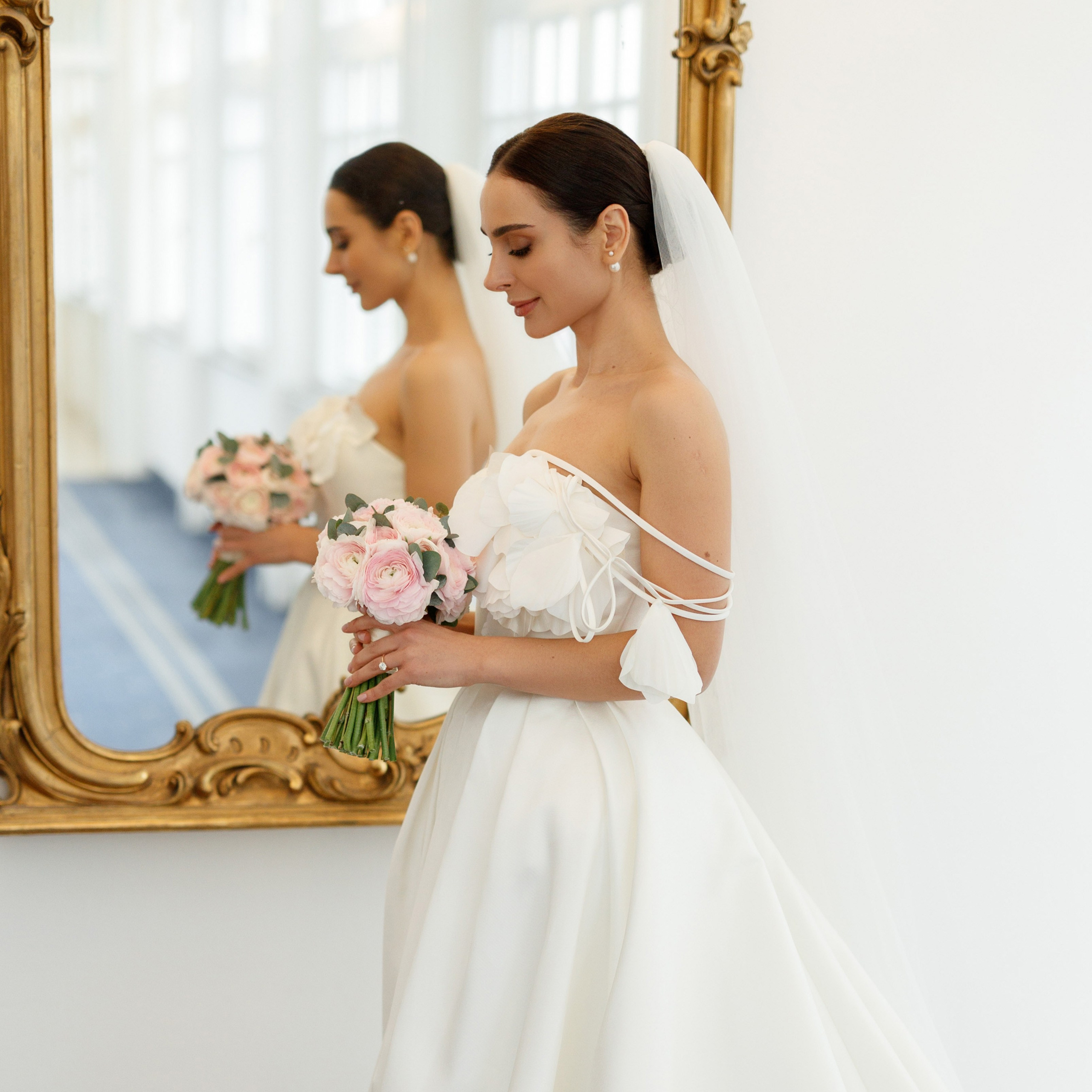 Recenzii Clienți. Scarlat Photography