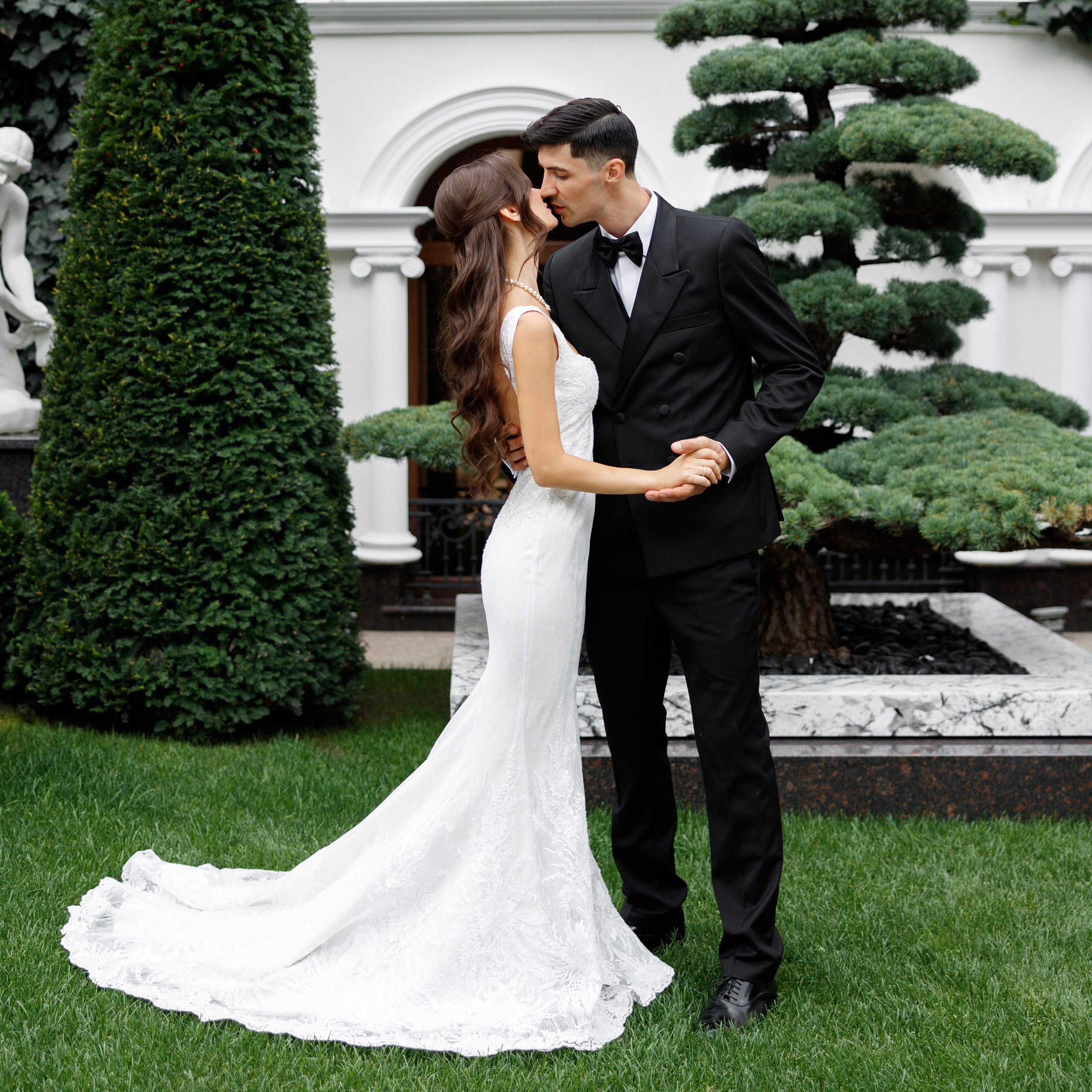 Recenzii Clienți. Scarlat Photography