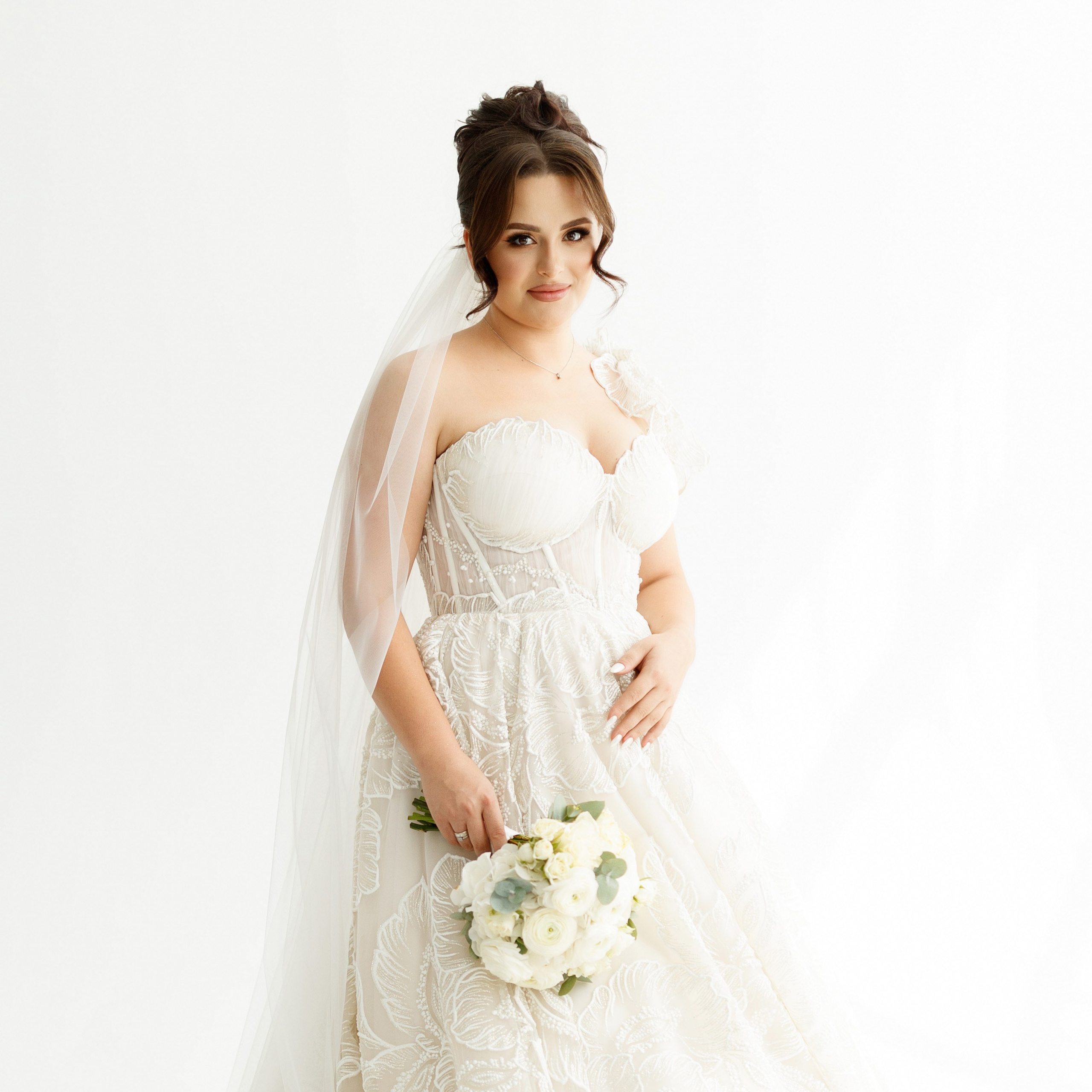 Recenzii Clienți. Scarlat Photography