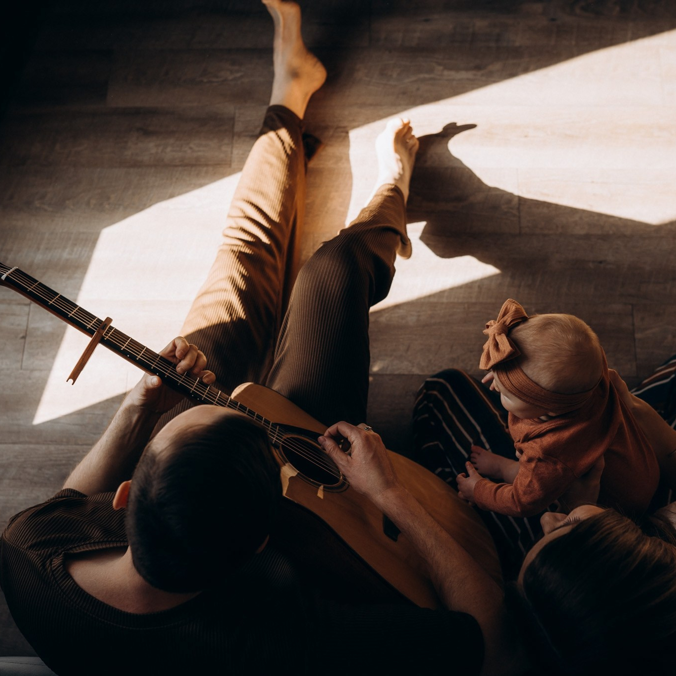 S&M&A. Wedding and family photographer in Calgary Kate Beliaeva