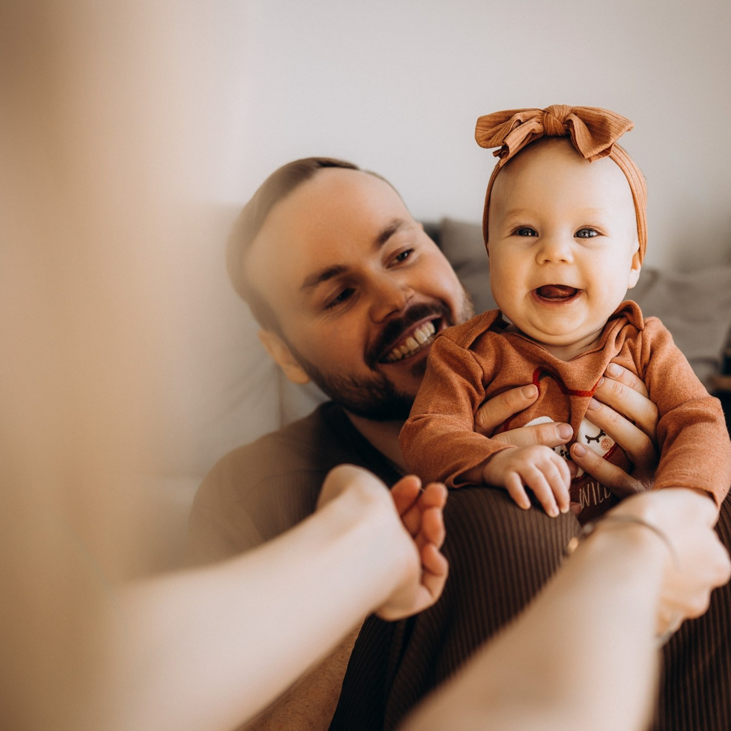 S&M&A. Wedding and family photographer in Calgary Kate Beliaeva