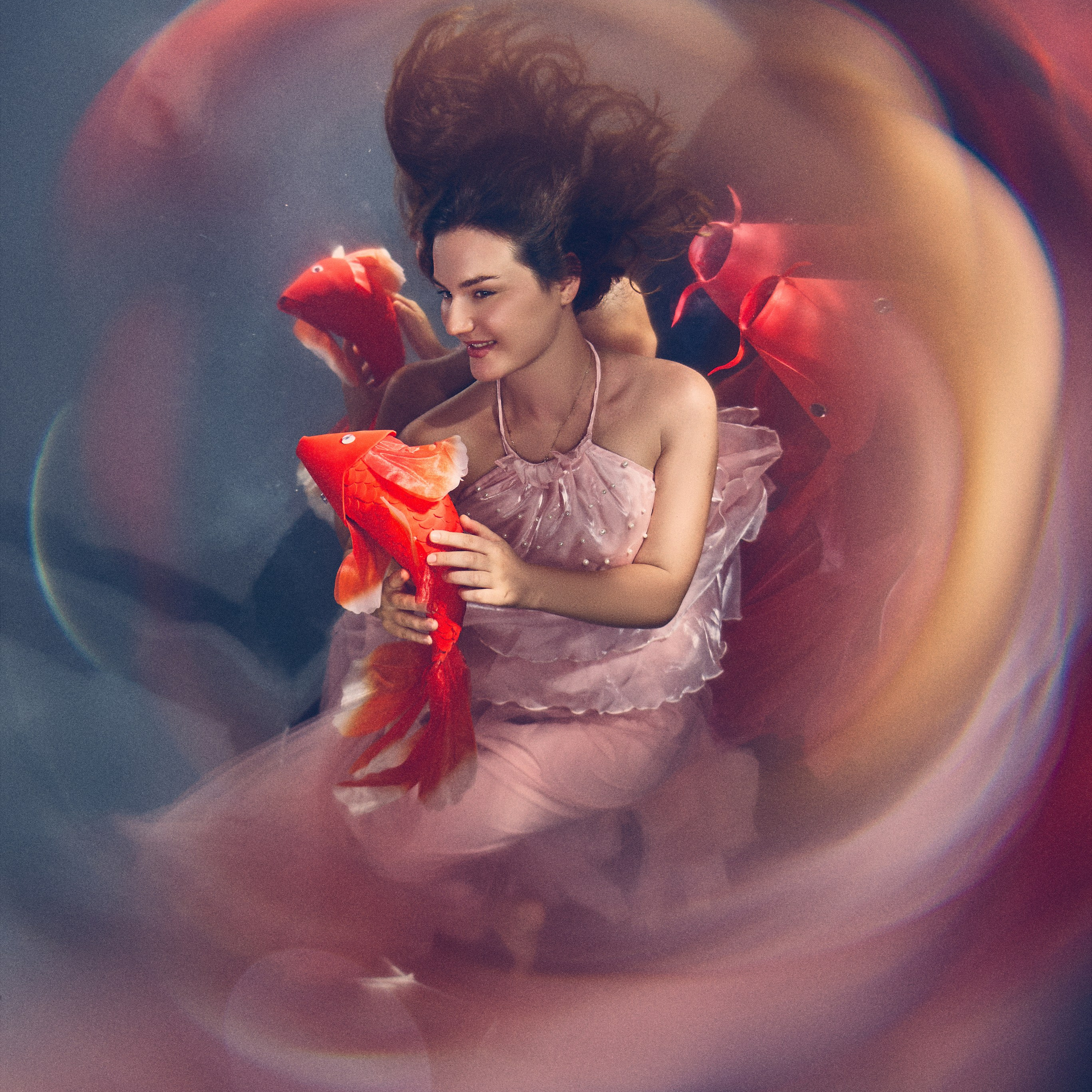 Lifestyle Photographer in Hoi An & Da Nang Love stories, family & wedding photography
