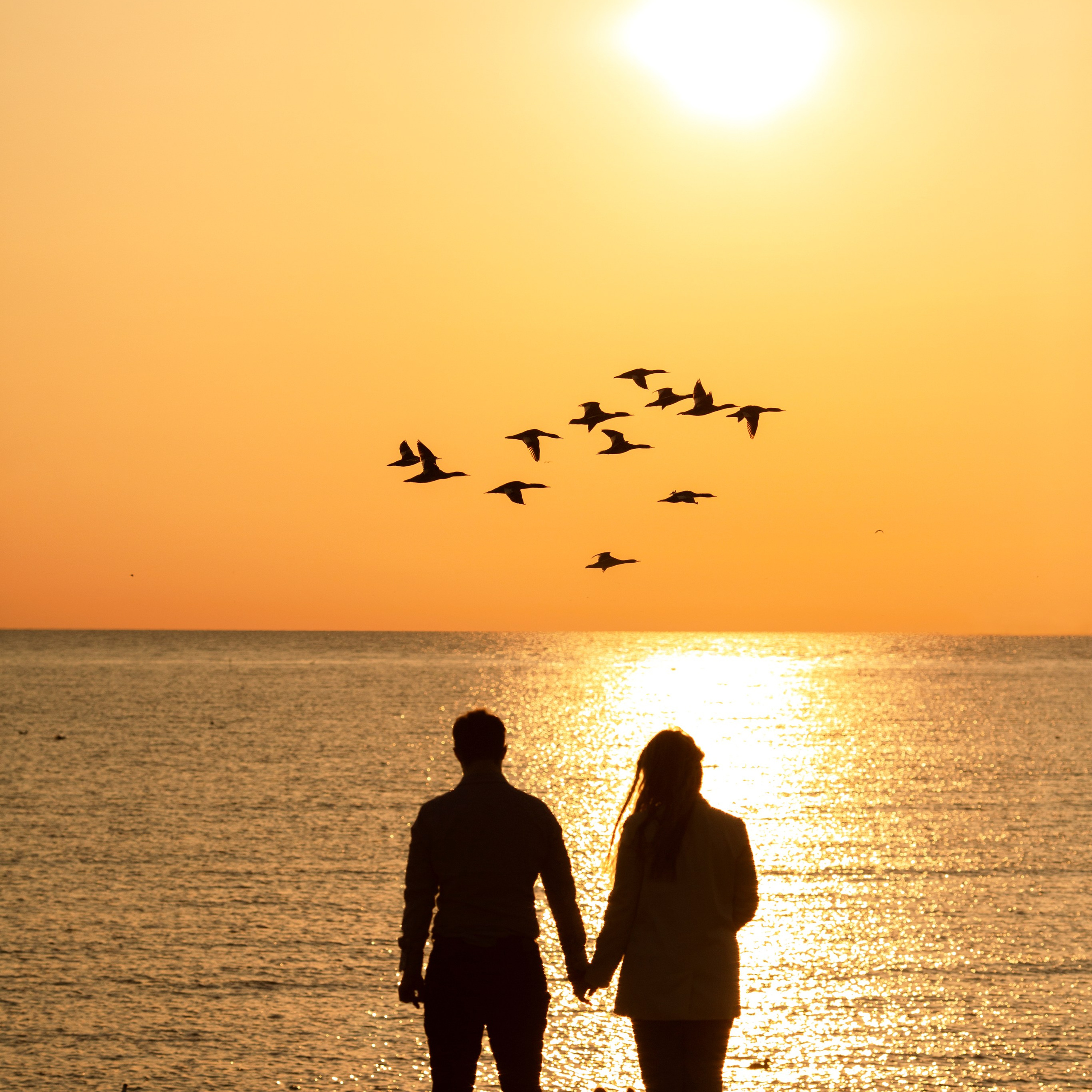 Konstantins un Elina