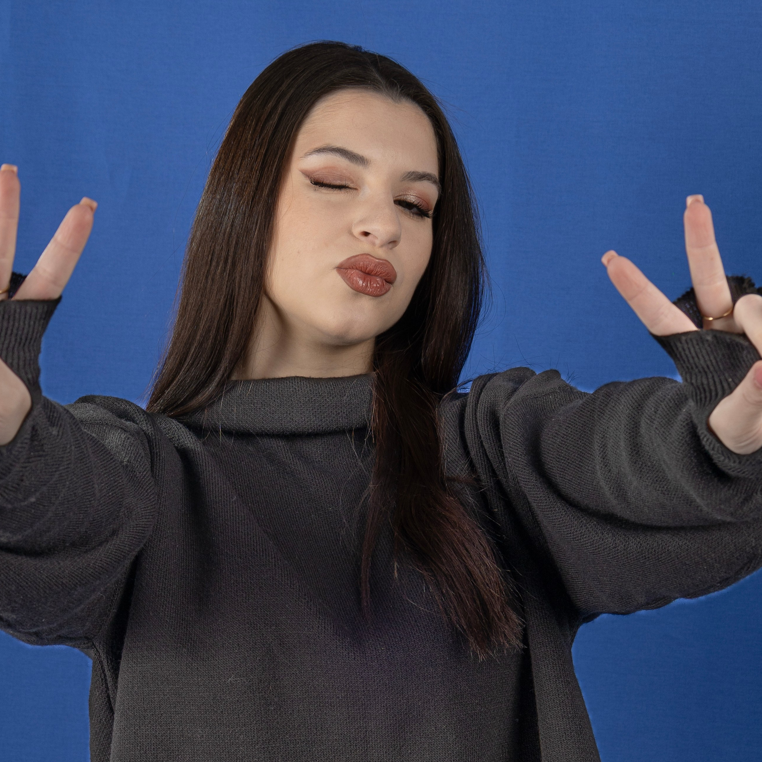 Sedinta Foto Andreea (2)