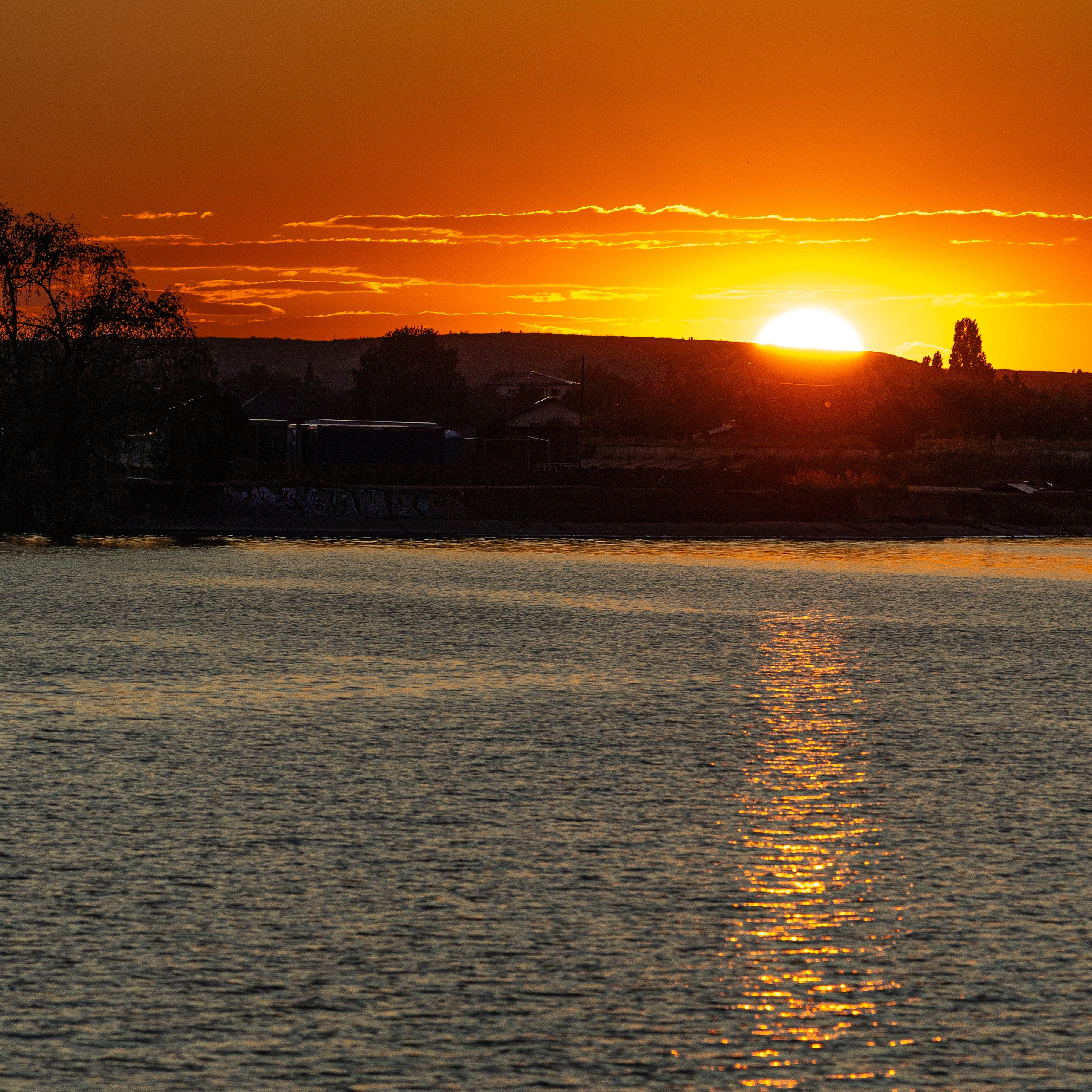 Pagina Principala. Http://www.alexphoto.ro