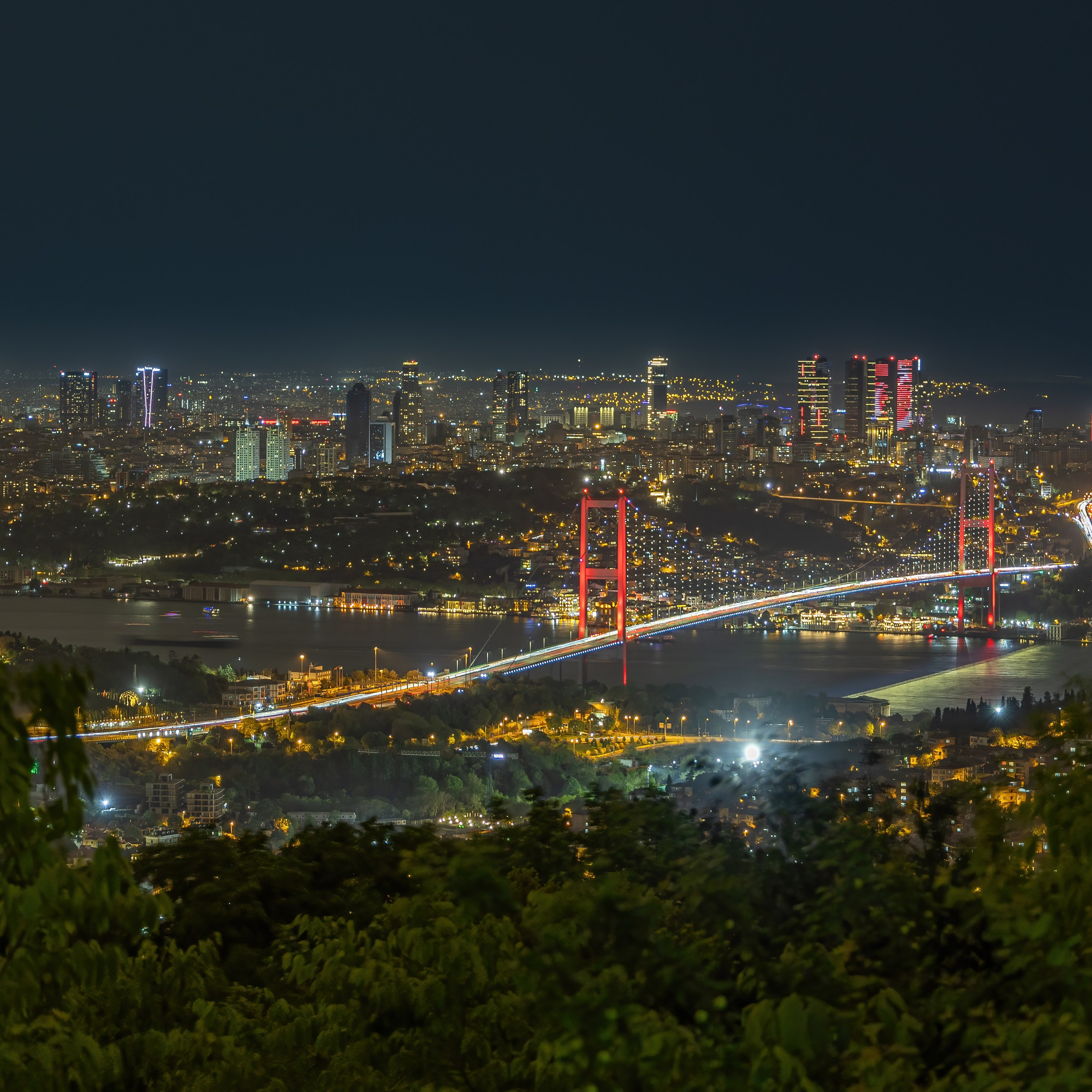 Pagina Principala. Http://www.alexphoto.ro