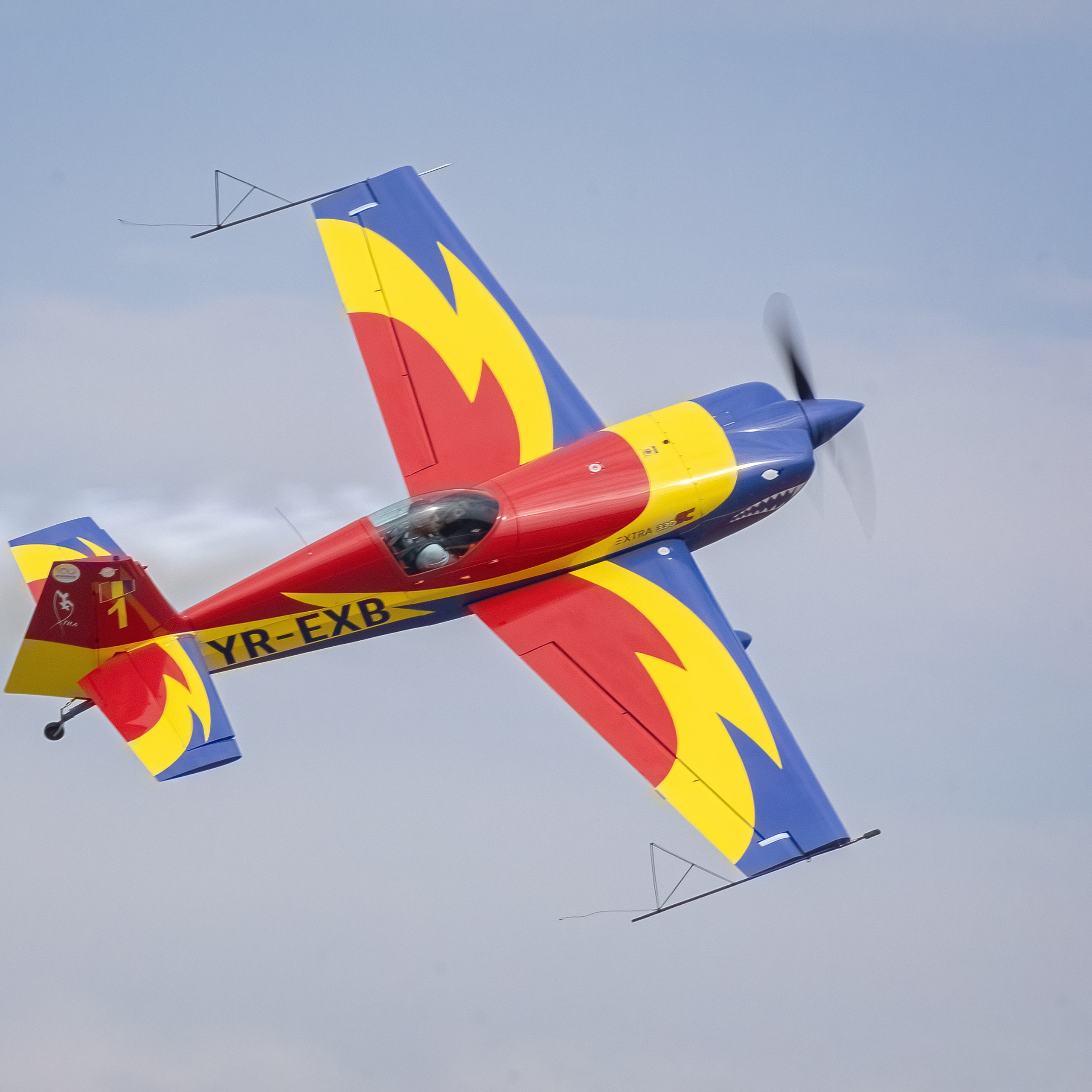 Pagina Principala. Http://www.alexphoto.ro