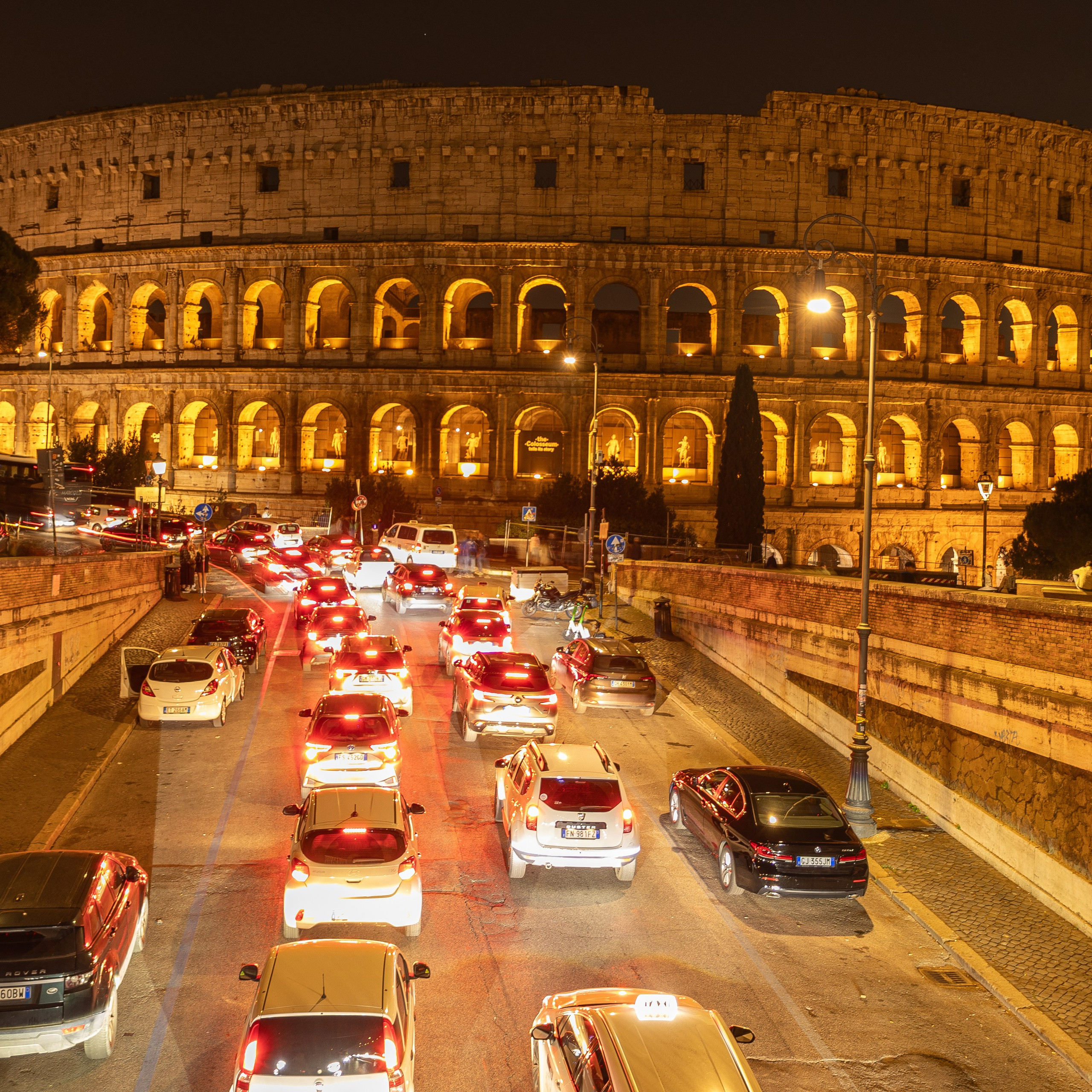 Pagina Principala. Http://www.alexphoto.ro