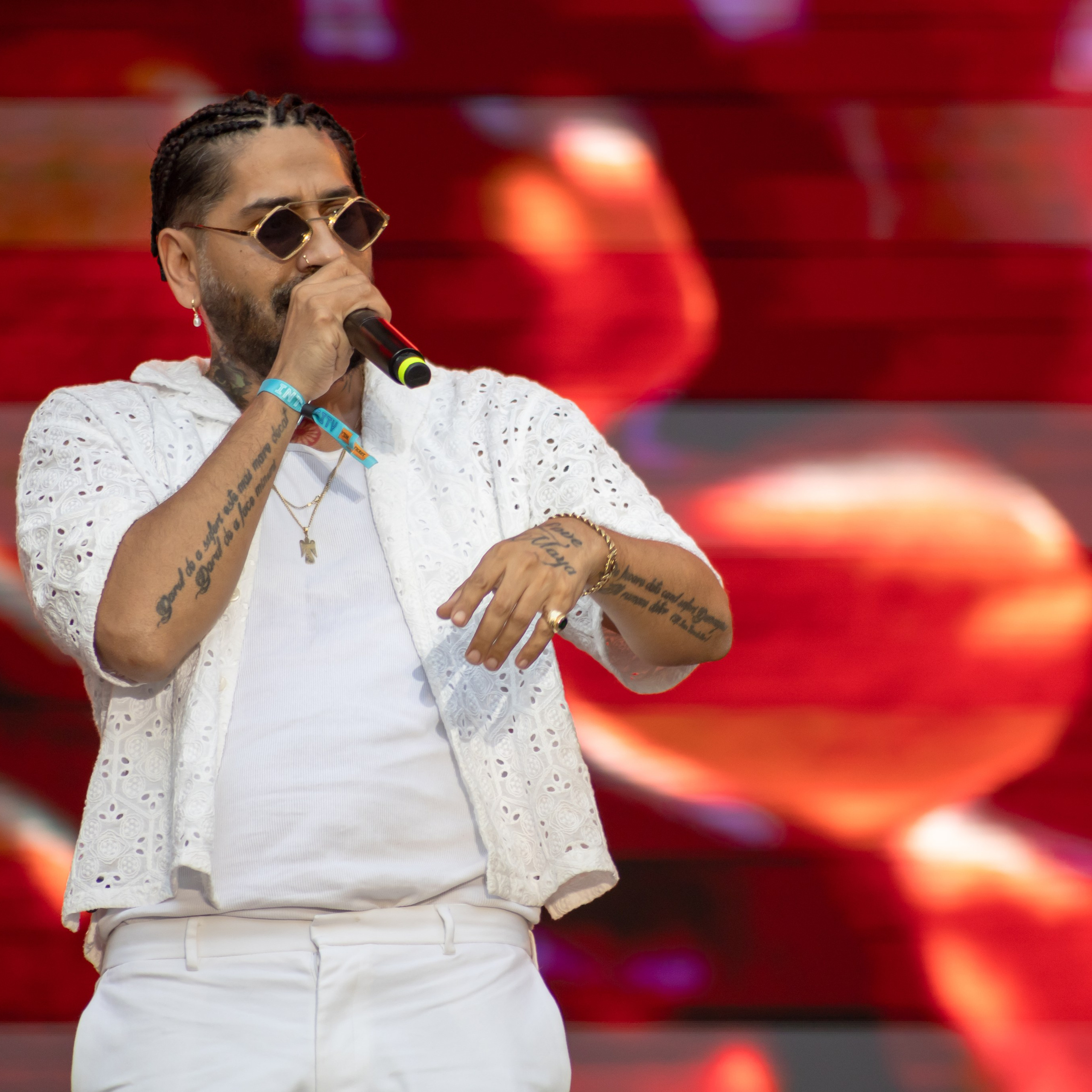 Connect-R, INTENCITY Craiova, 2024