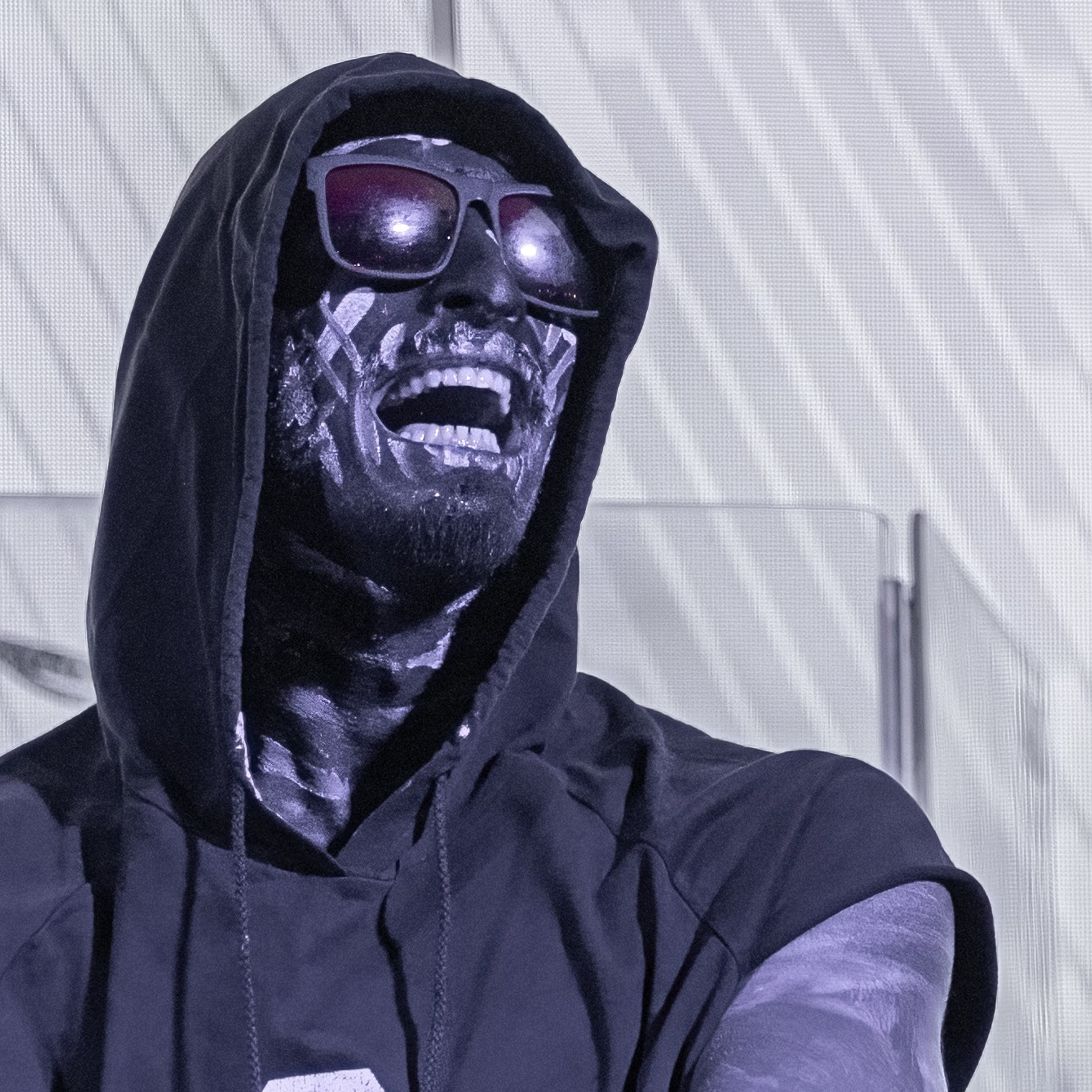 Carla’s Dream- Hard Rock Cafe