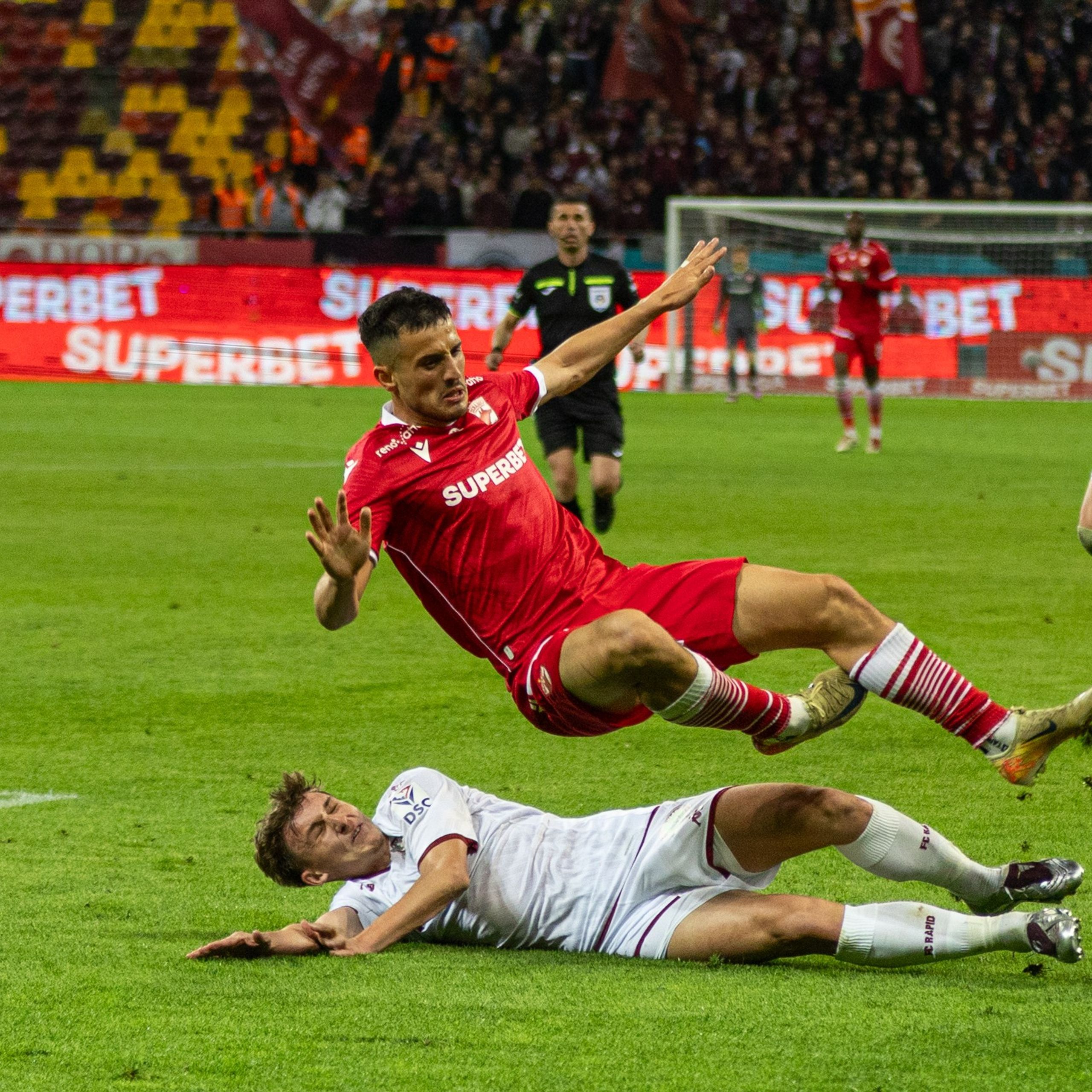 Pagina Principala. Http://www.alexphoto.ro