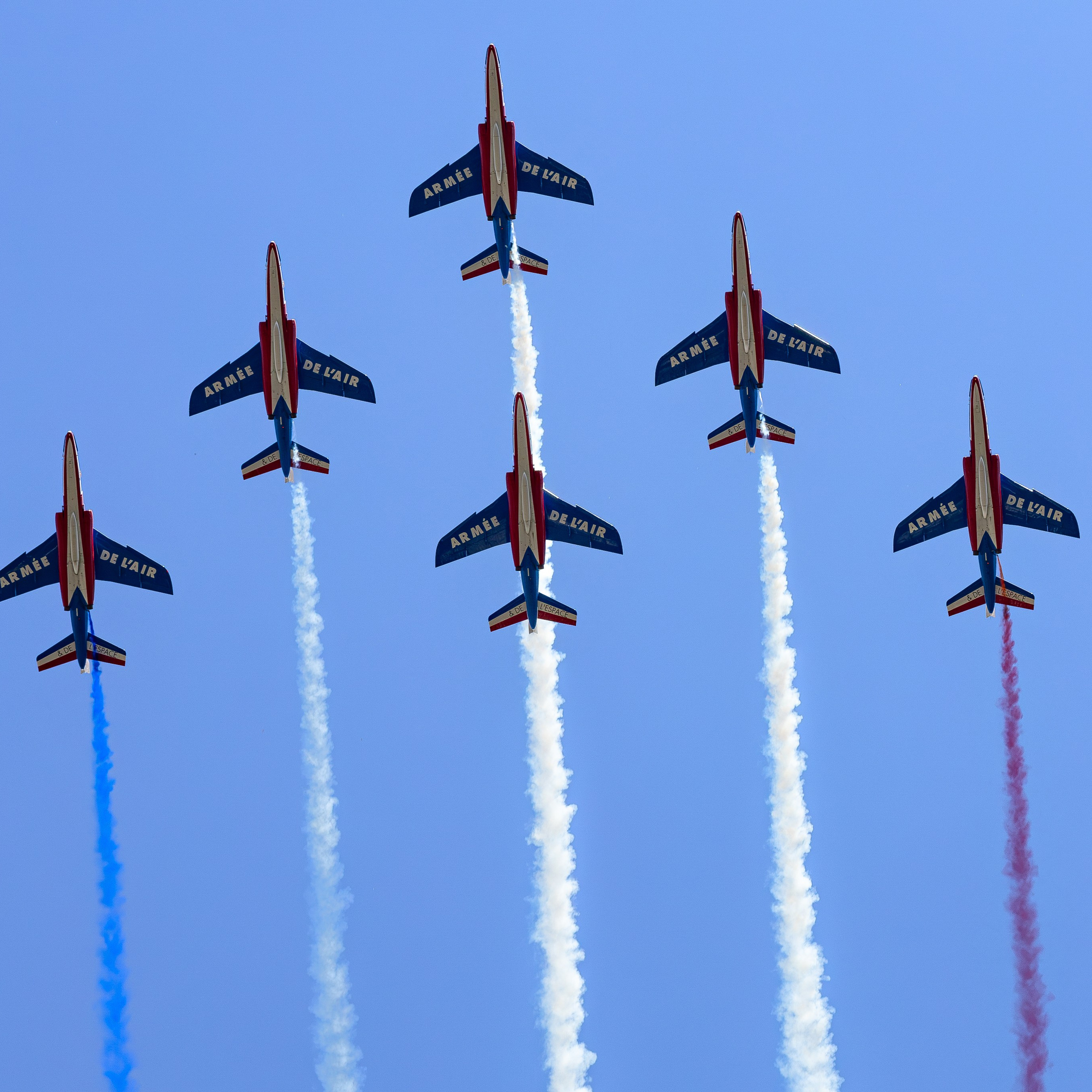 Pagina Principala. Http://www.alexphoto.ro