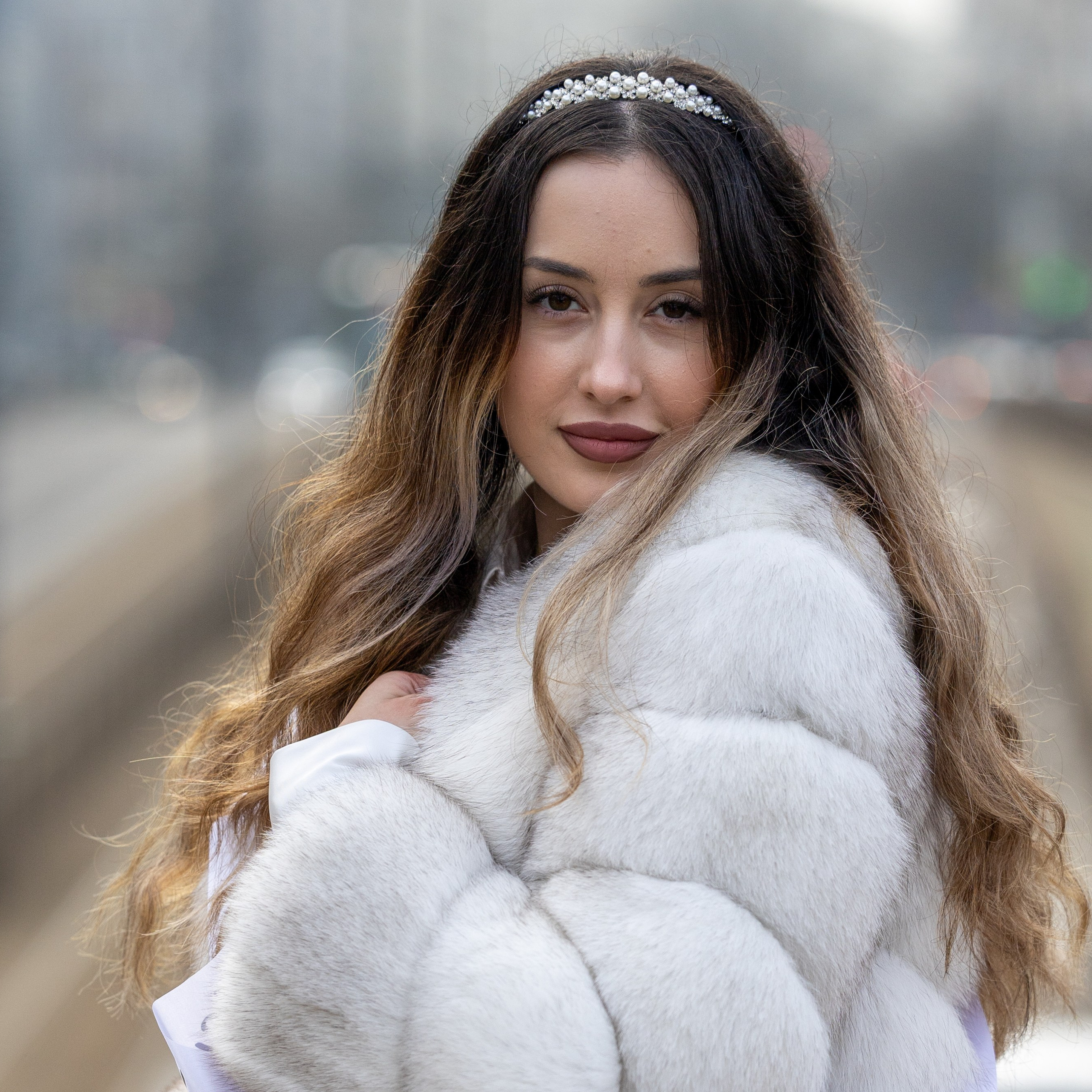 Sedinta Foto Februarie