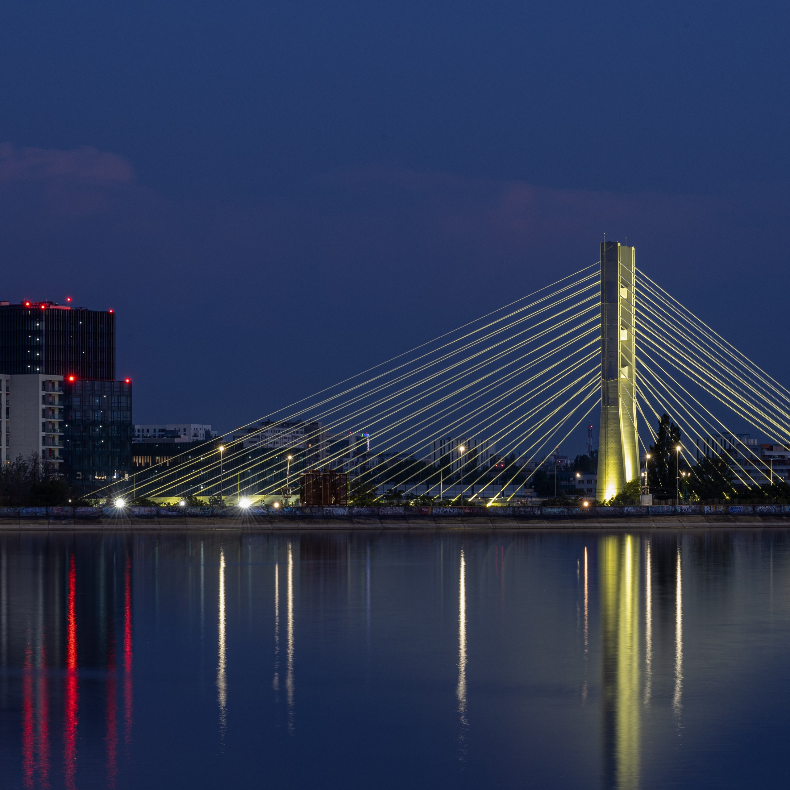 Pagina Principala. Http://www.alexphoto.ro