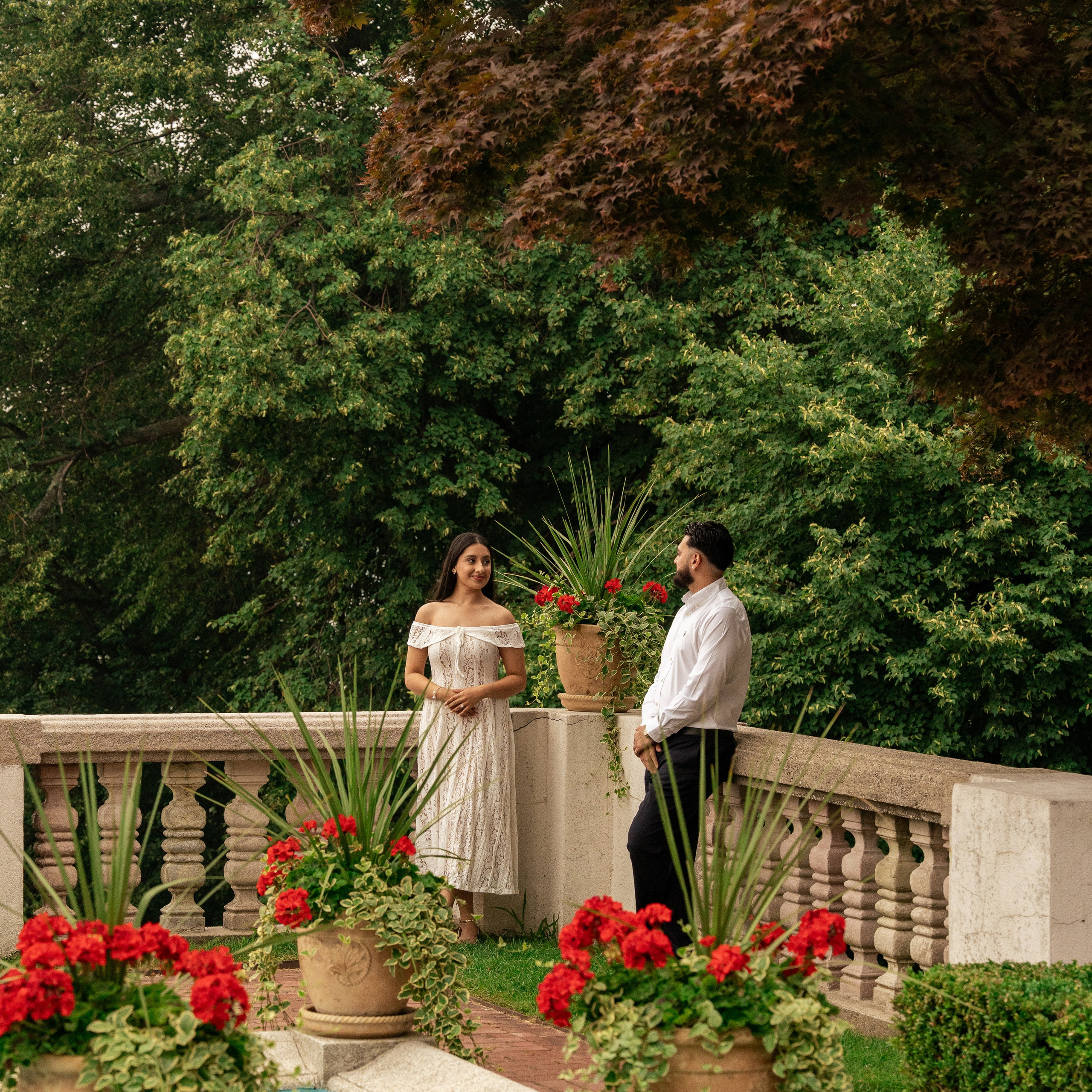 Reviews. Ljova She Photography | This website is dedicated to wedding, couple, and proposal photography