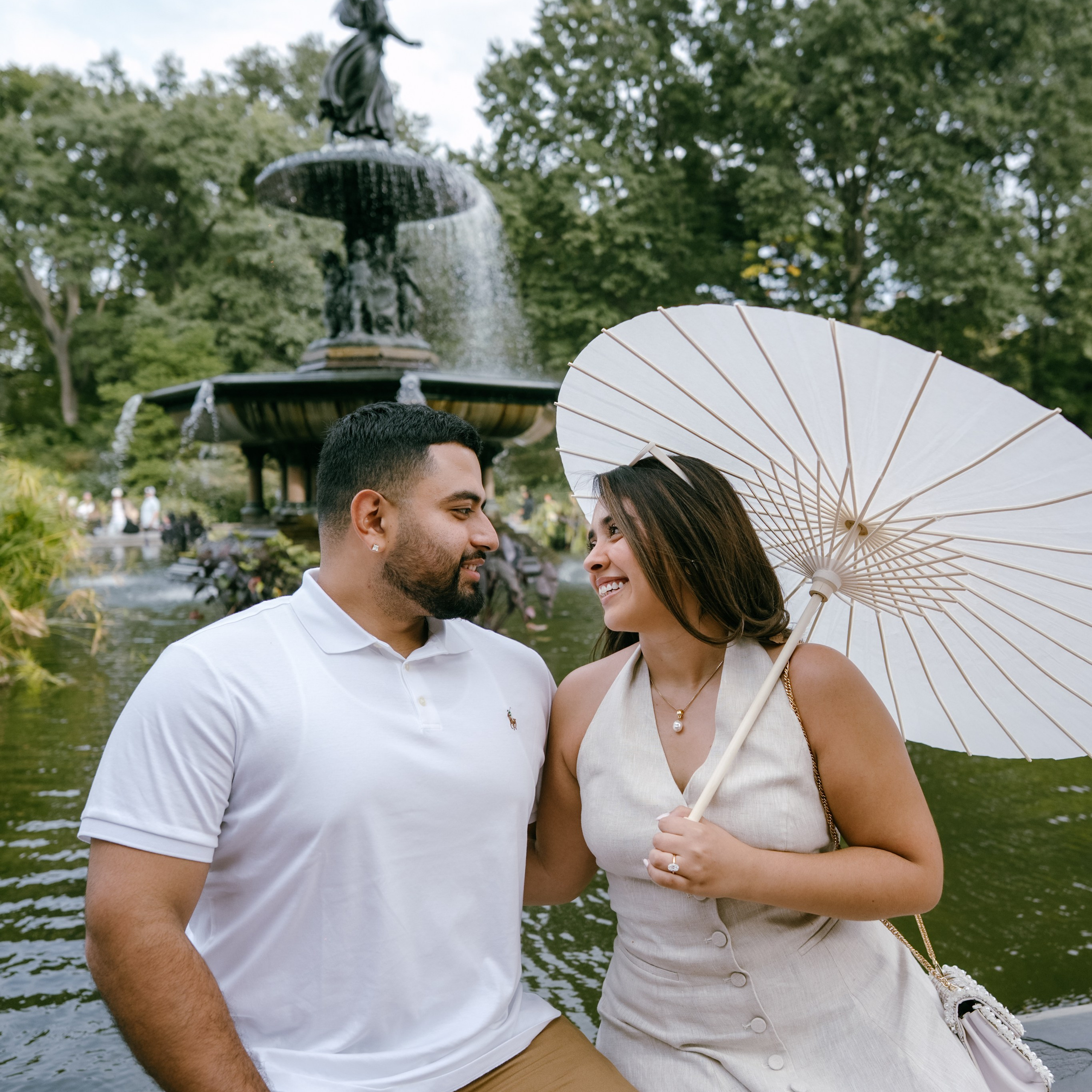 Testimonials. Lev Shevchenko Photography | moodofnewyork This website is dedicated to wedding, couple, family, and portrait photography. I help capture g