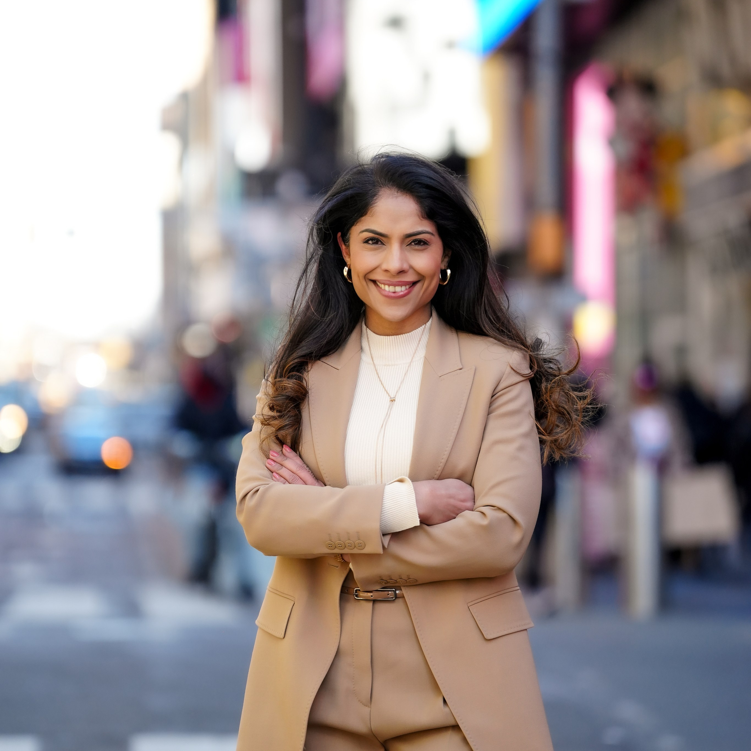 Testimonials. Lev Shevchenko Photography | moodofnewyork This website is dedicated to wedding, couple, family, and portrait photography. I help capture g