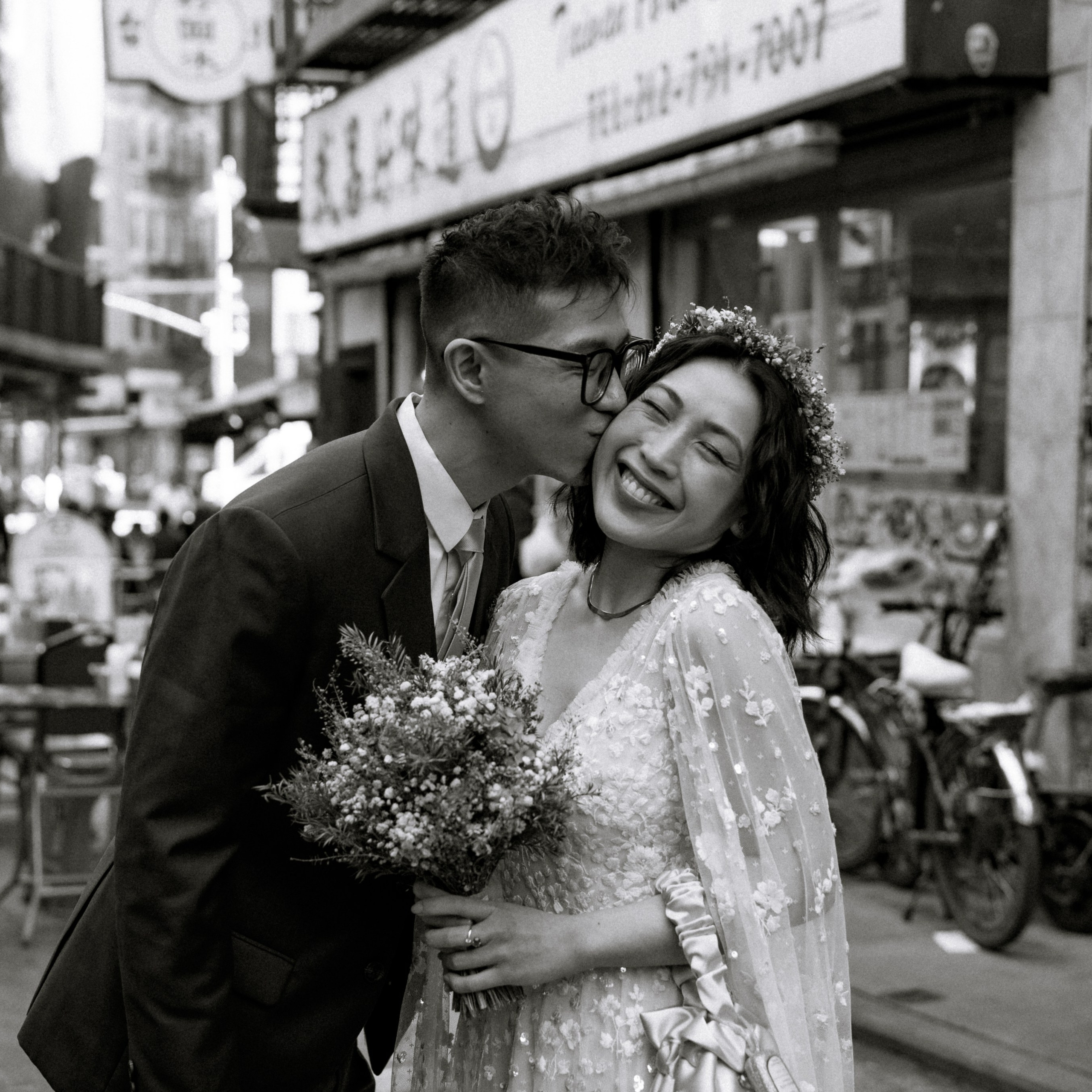 Reviews. Ljova She Photography | This website is dedicated to wedding, couple, and proposal photography