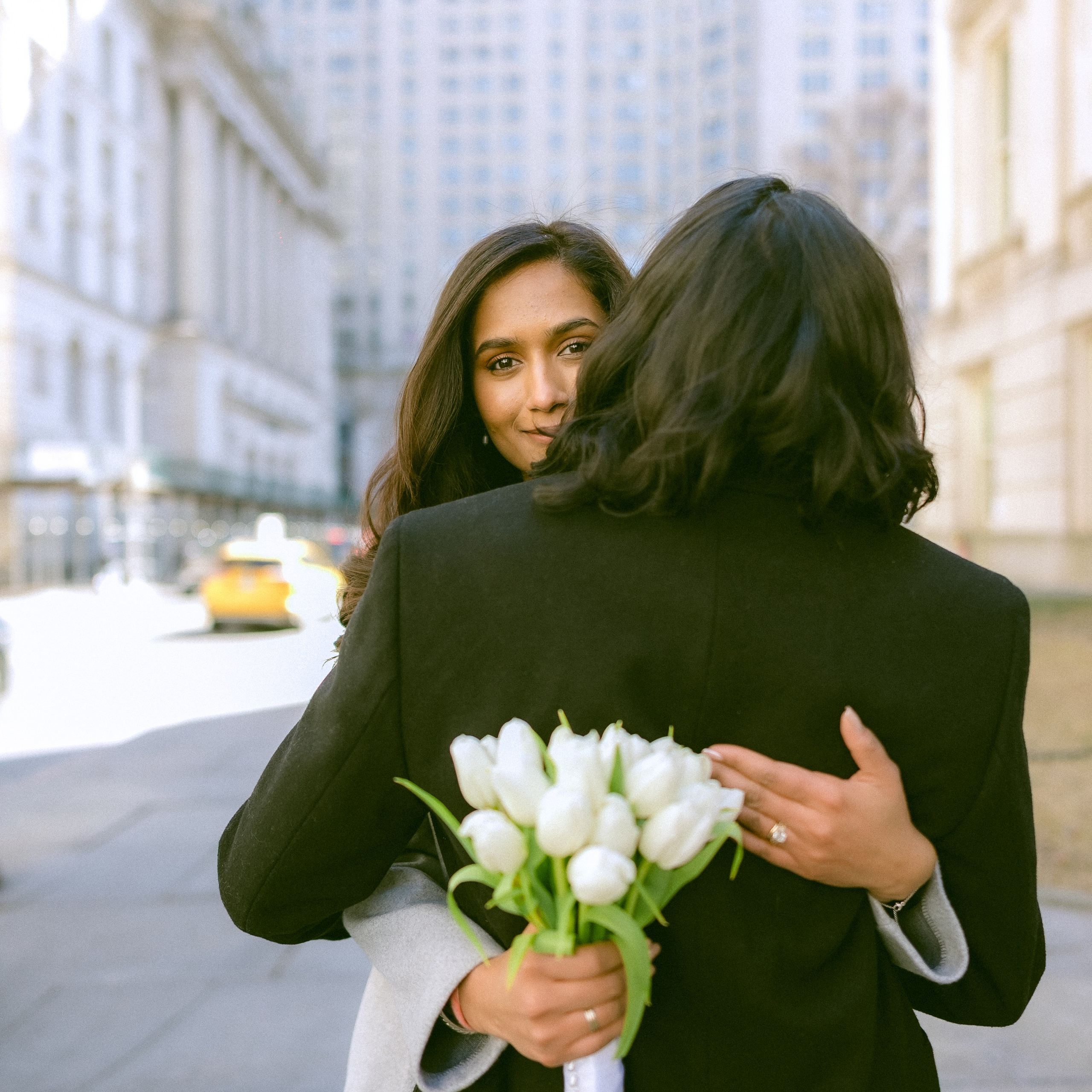 Testimonials. Lev Shevchenko Photography | moodofnewyork This website is dedicated to wedding, couple, family, and portrait photography. I help capture g