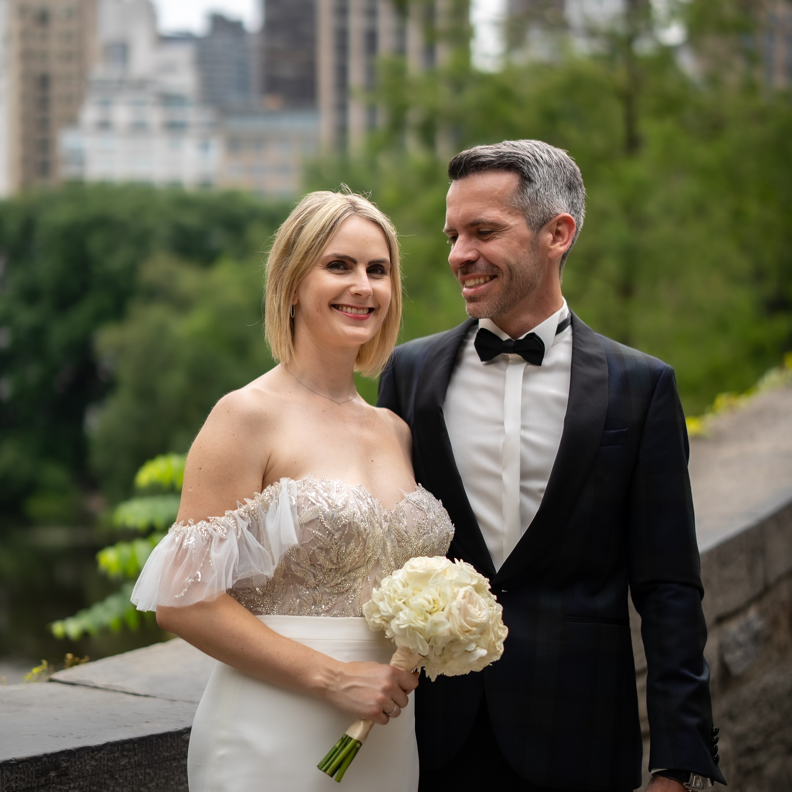 Testimonials. Lev Shevchenko Photography | moodofnewyork This website is dedicated to wedding, couple, family, and portrait photography. I help capture g