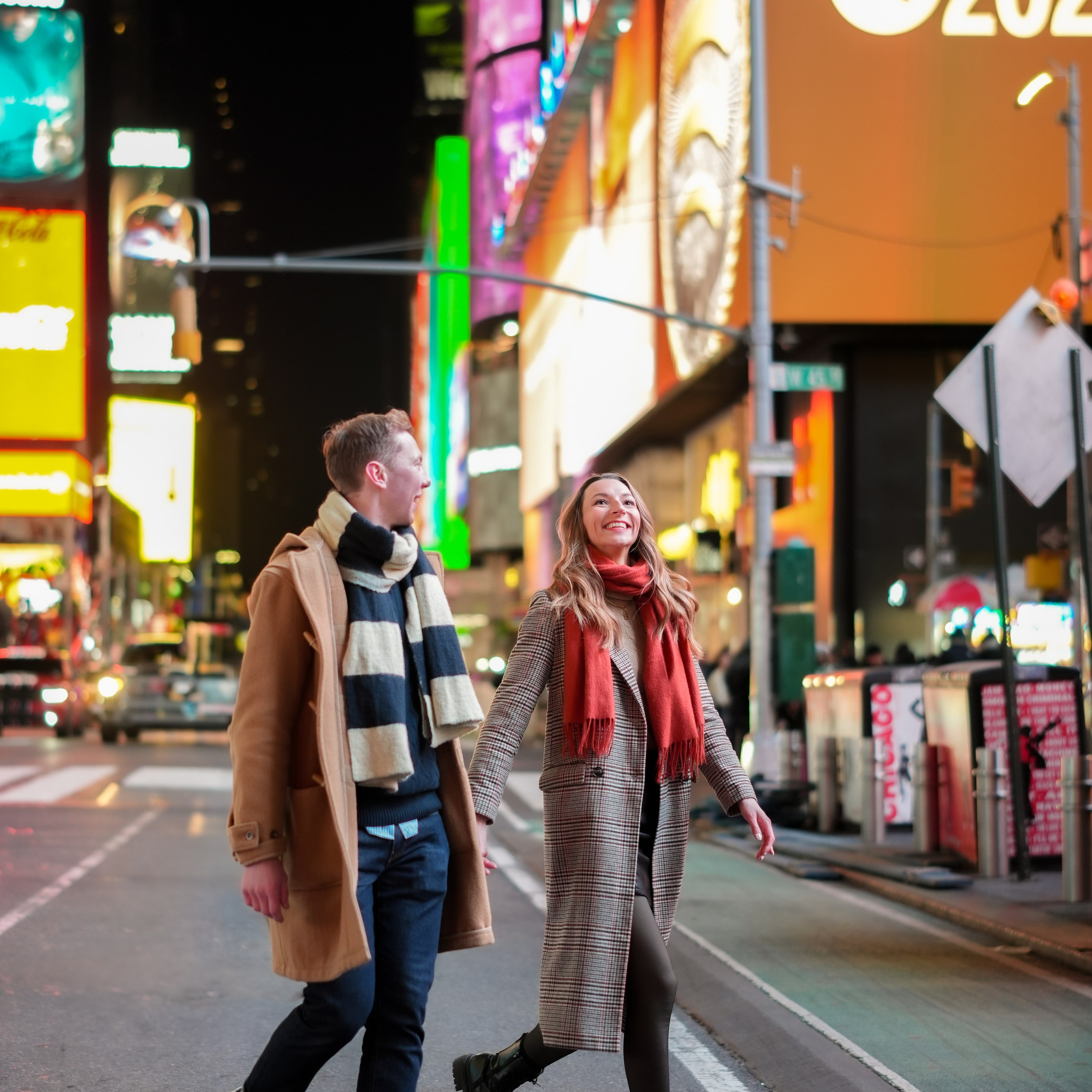 Testimonials. Lev Shevchenko Photography | moodofnewyork This website is dedicated to wedding, couple, family, and portrait photography. I help capture g