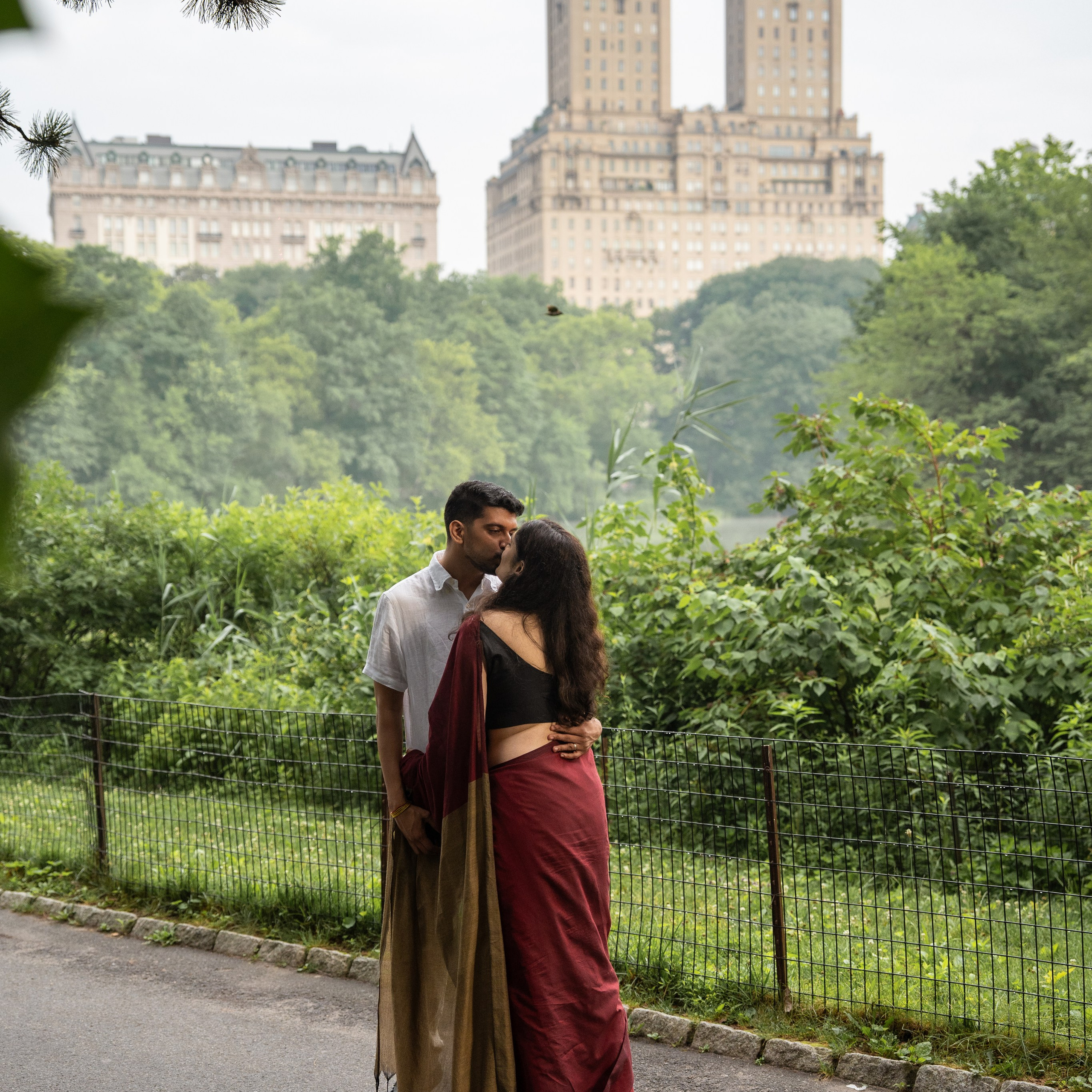 Reviews. Ljova She Photography | This website is dedicated to wedding, couple, and proposal photography