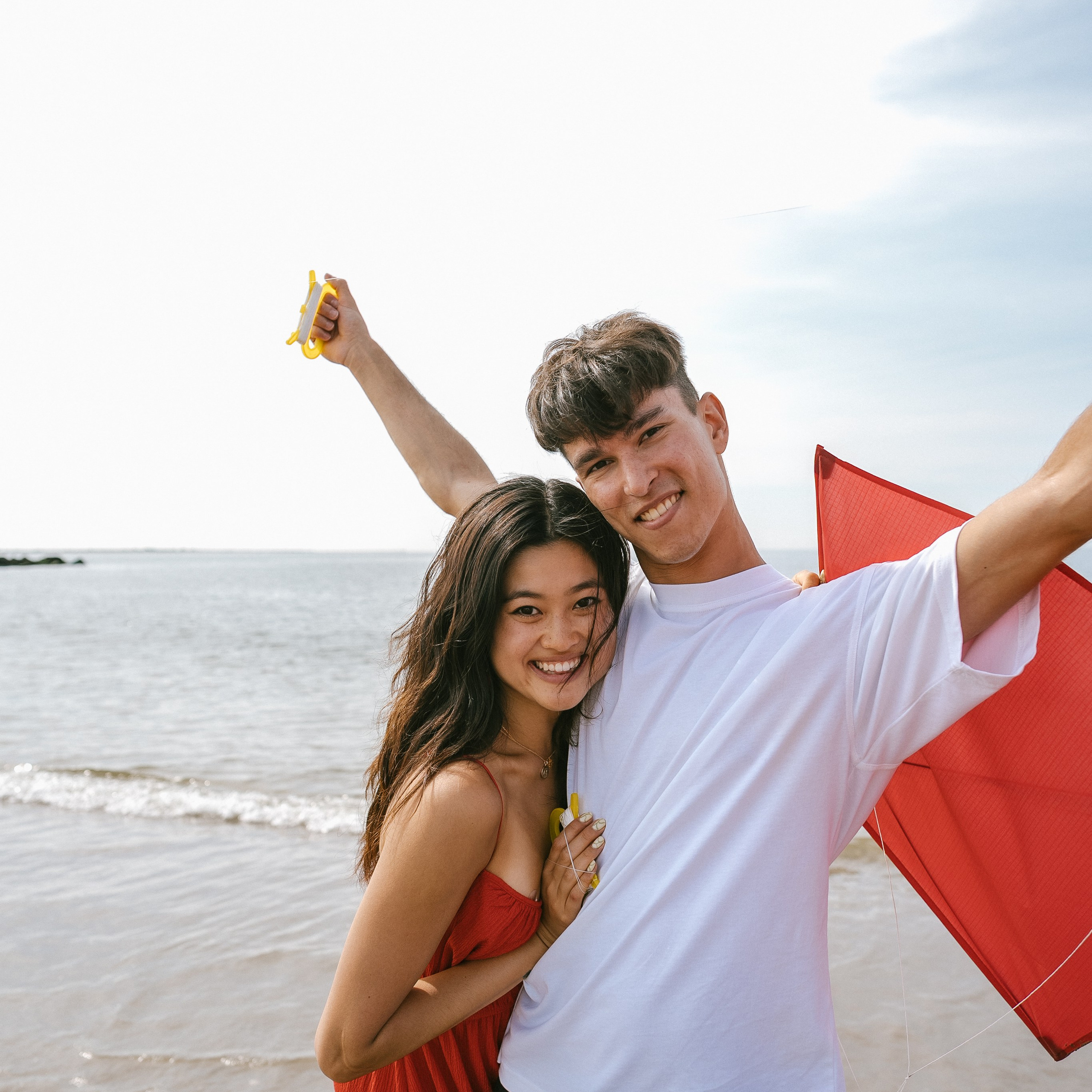 Testimonials. Lev Shevchenko Photography | moodofnewyork This website is dedicated to wedding, couple, family, and portrait photography. I help capture g