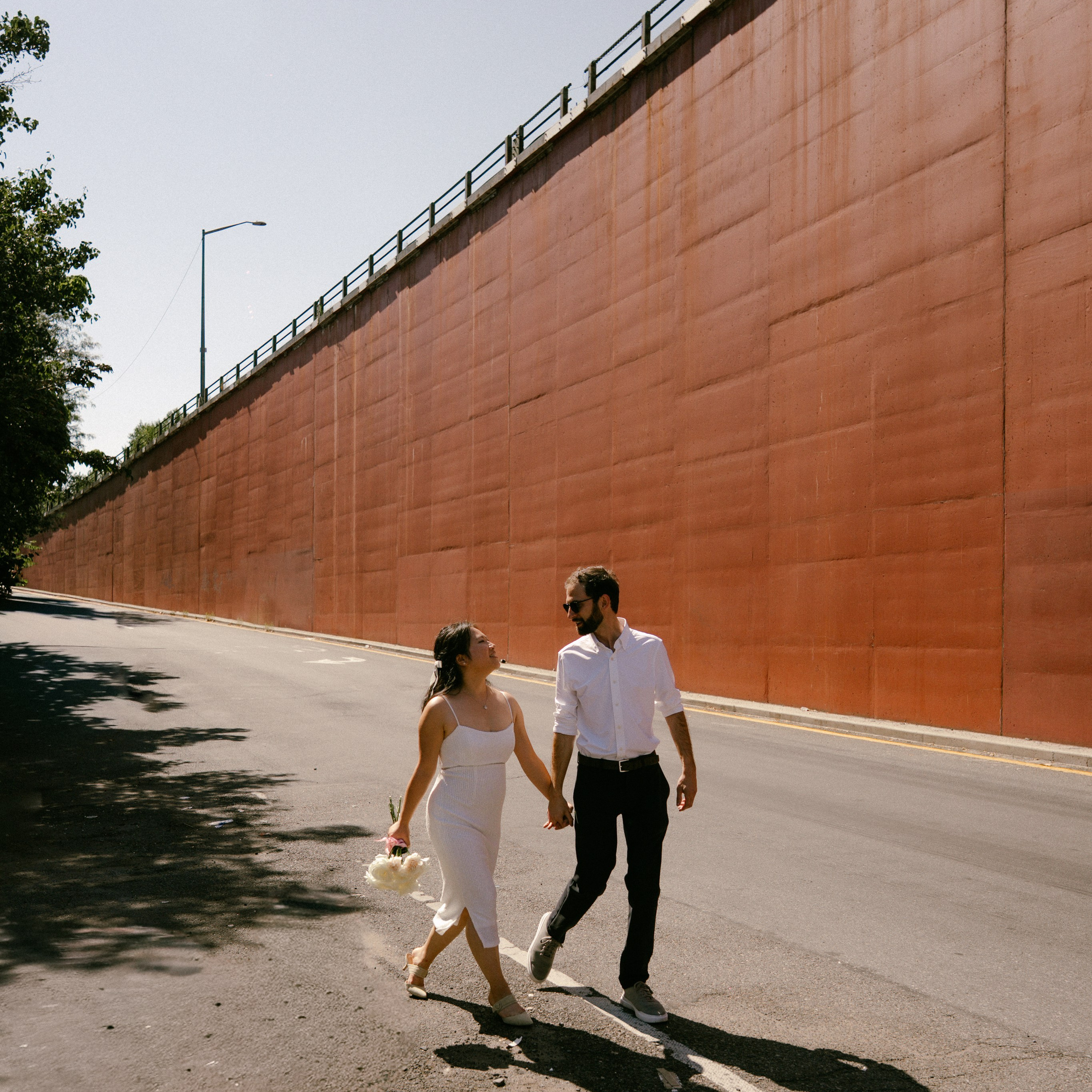 Reviews. Ljova She Photography | This website is dedicated to wedding, couple, and proposal photography