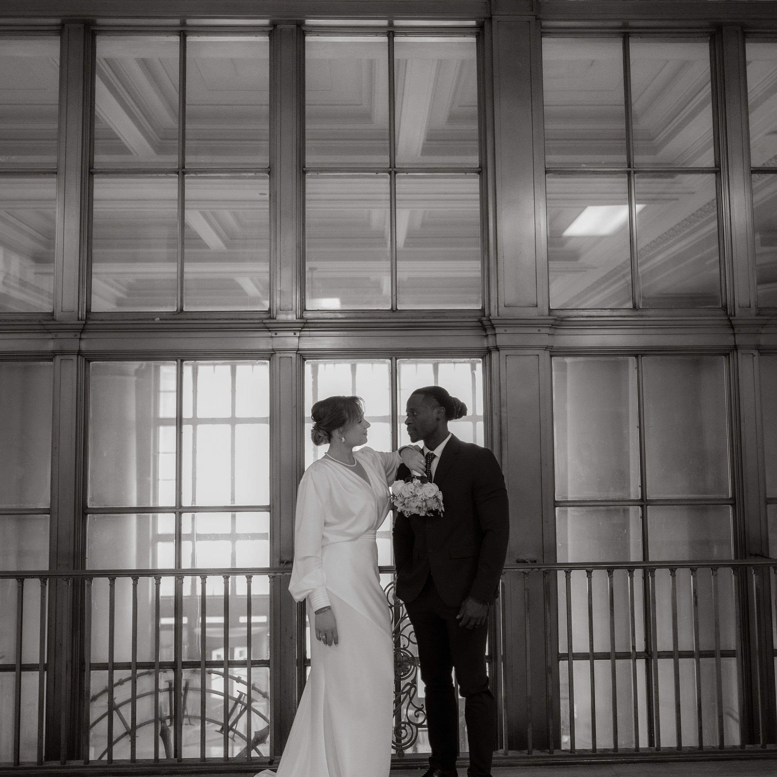 Testimonials. Lev Shevchenko Photography | moodofnewyork This website is dedicated to wedding, couple, family, and portrait photography. I help capture g