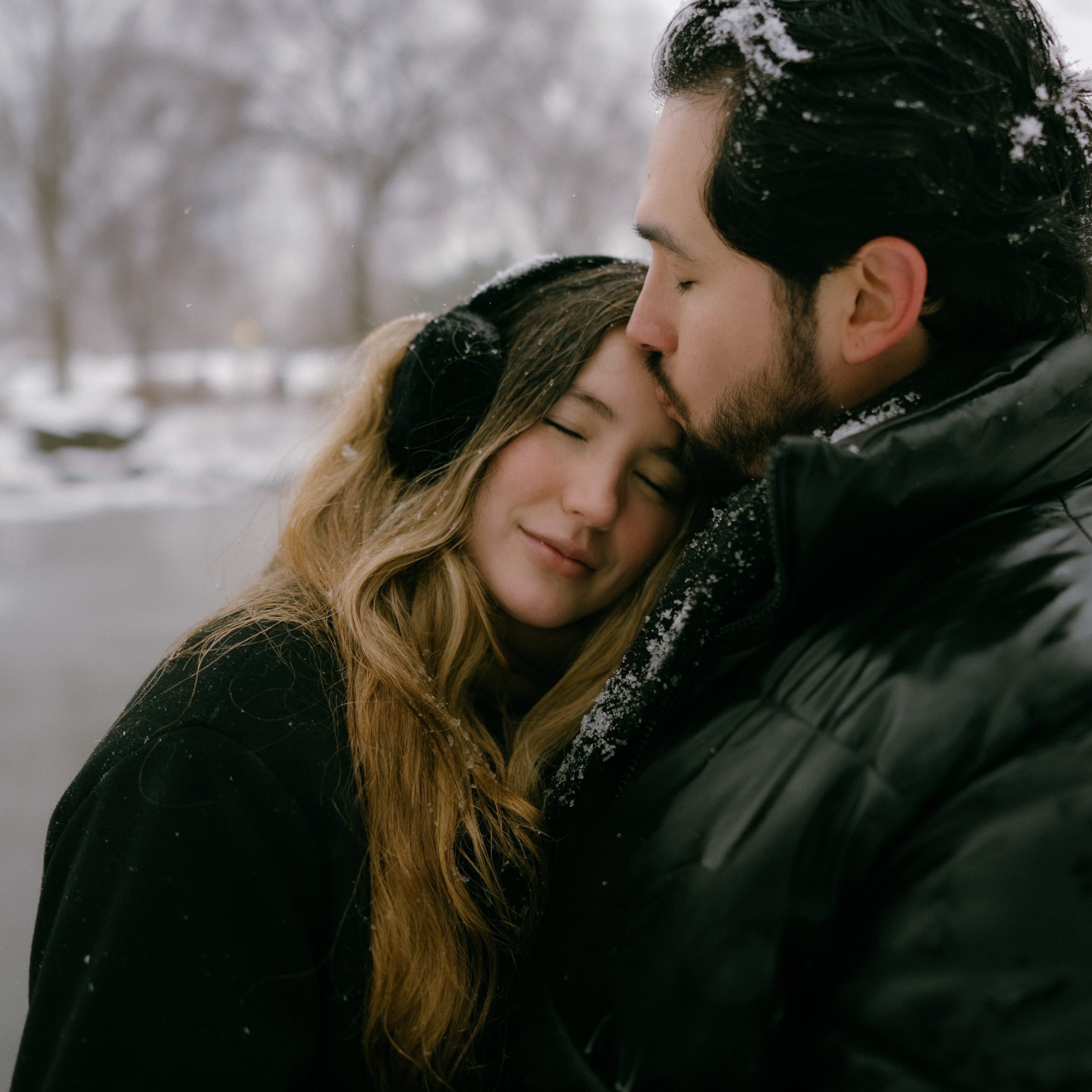 Testimonials. Lev Shevchenko Photography | moodofnewyork This website is dedicated to wedding, couple, family, and portrait photography. I help capture g