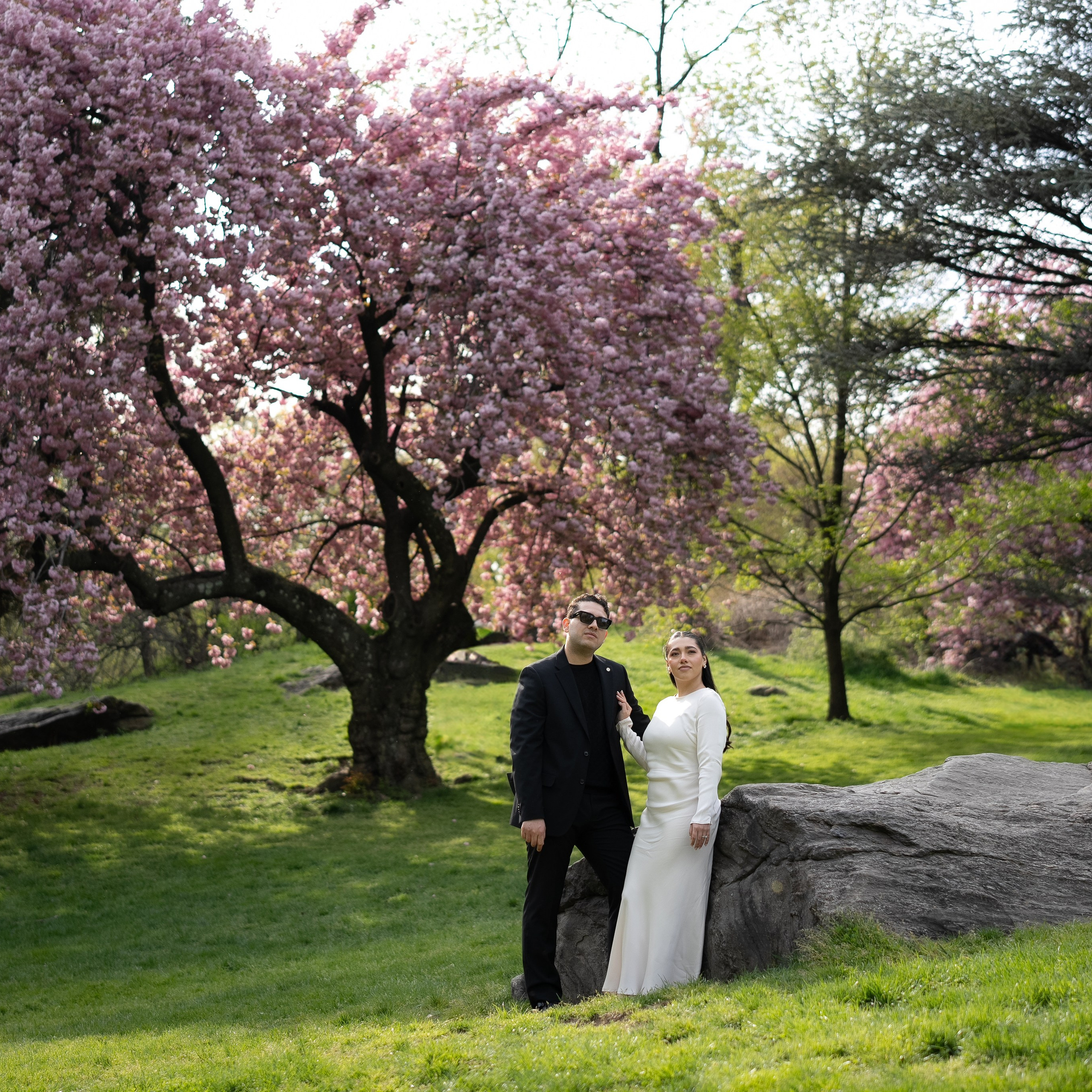 Testimonials. Lev Shevchenko Photography | moodofnewyork This website is dedicated to wedding, couple, family, and portrait photography. I help capture g