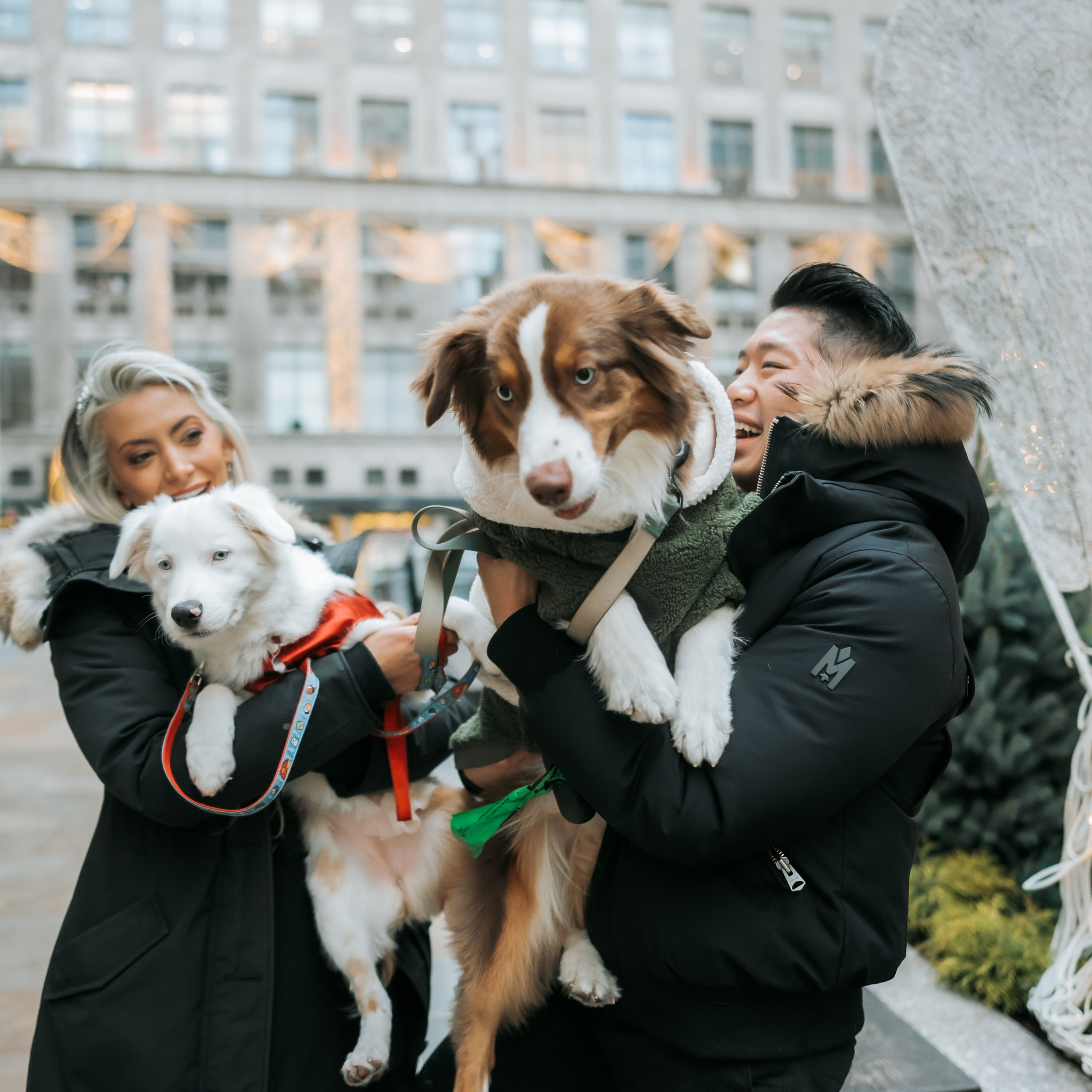 Testimonials. Lev Shevchenko Photography | moodofnewyork This website is dedicated to wedding, couple, family, and portrait photography. I help capture g