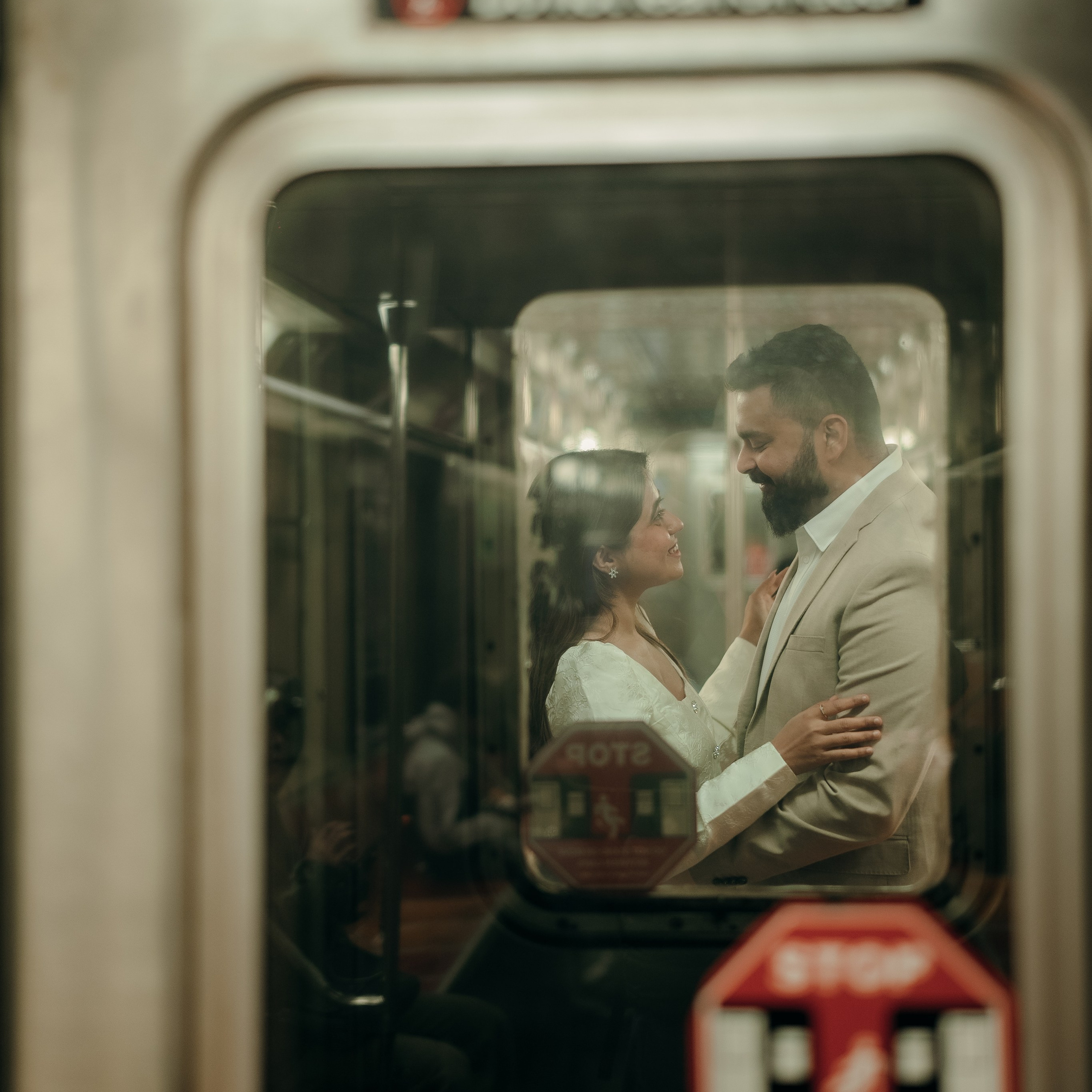 Testimonials. Lev Shevchenko Photography | moodofnewyork This website is dedicated to wedding, couple, family, and portrait photography. I help capture g