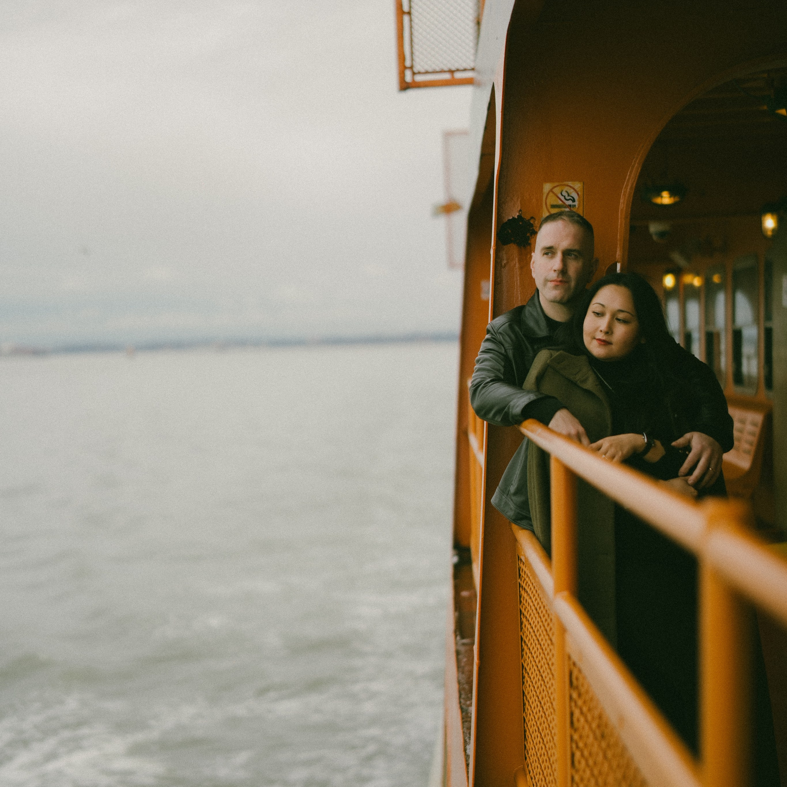 Testimonials. Lev Shevchenko Photography | moodofnewyork This website is dedicated to wedding, couple, family, and portrait photography. I help capture g