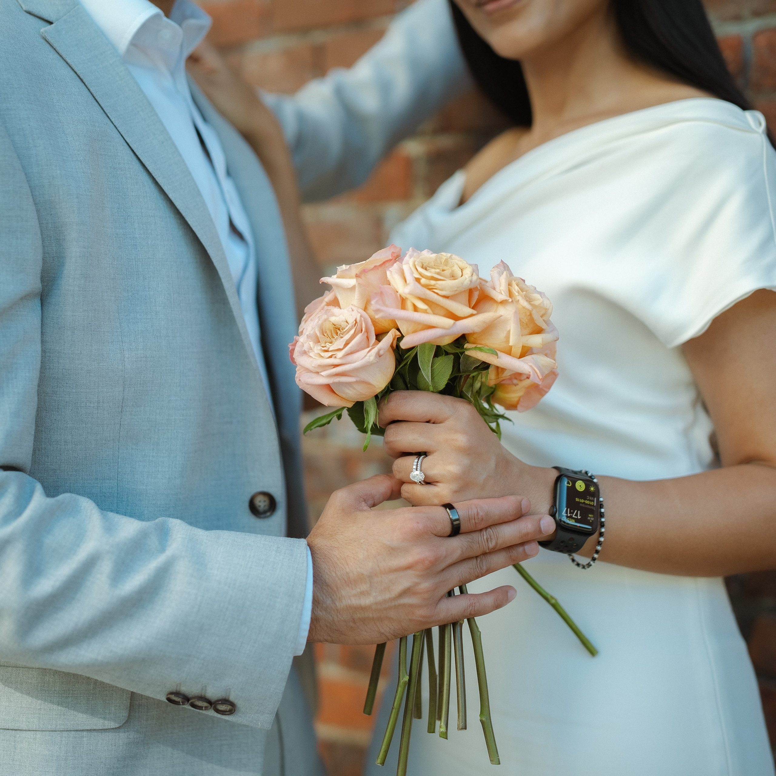 Testimonials. Lev Shevchenko Photography | moodofnewyork This website is dedicated to wedding, couple, family, and portrait photography. I help capture g