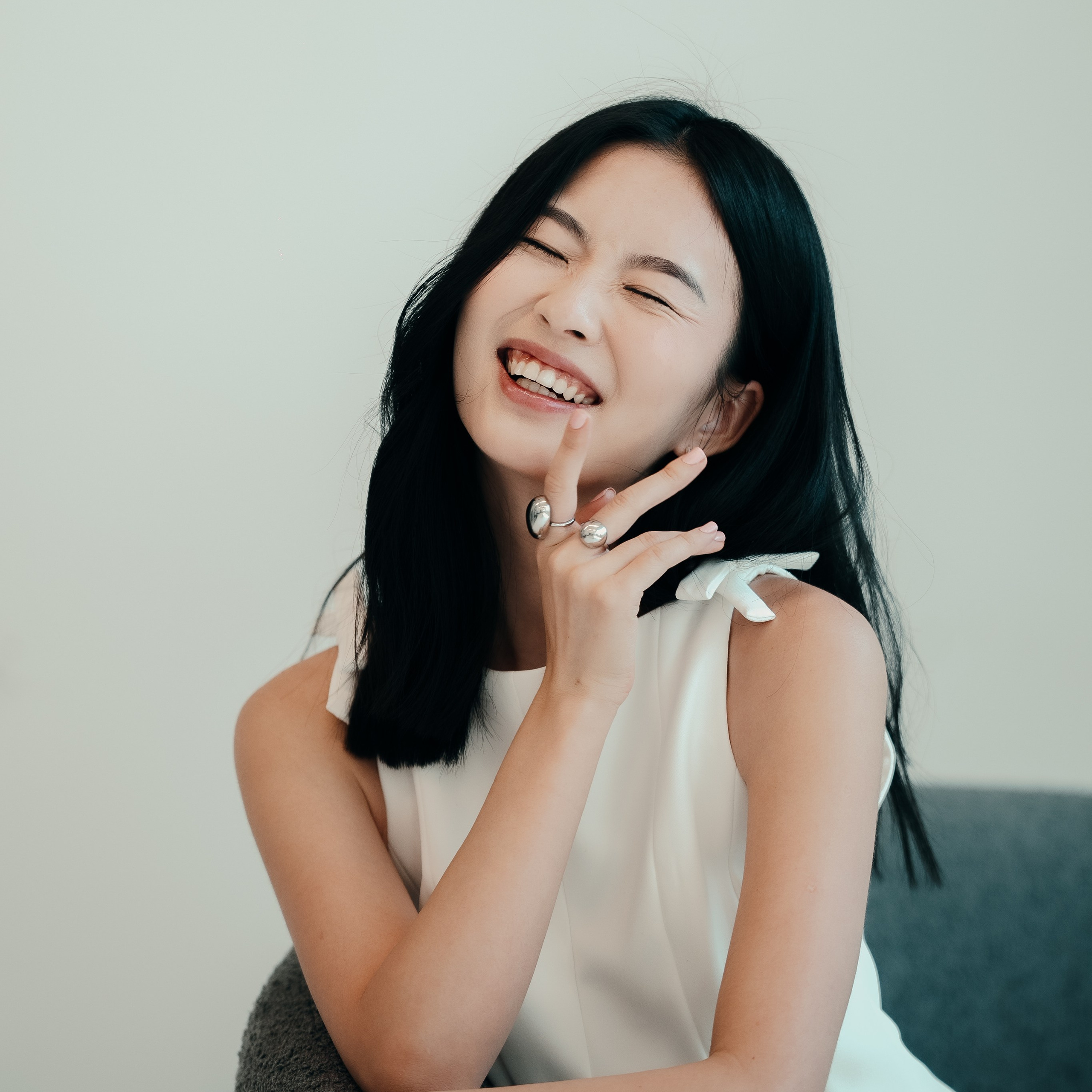 Testimonials. Lev Shevchenko Photography | moodofnewyork This website is dedicated to wedding, couple, family, and portrait photography. I help capture g