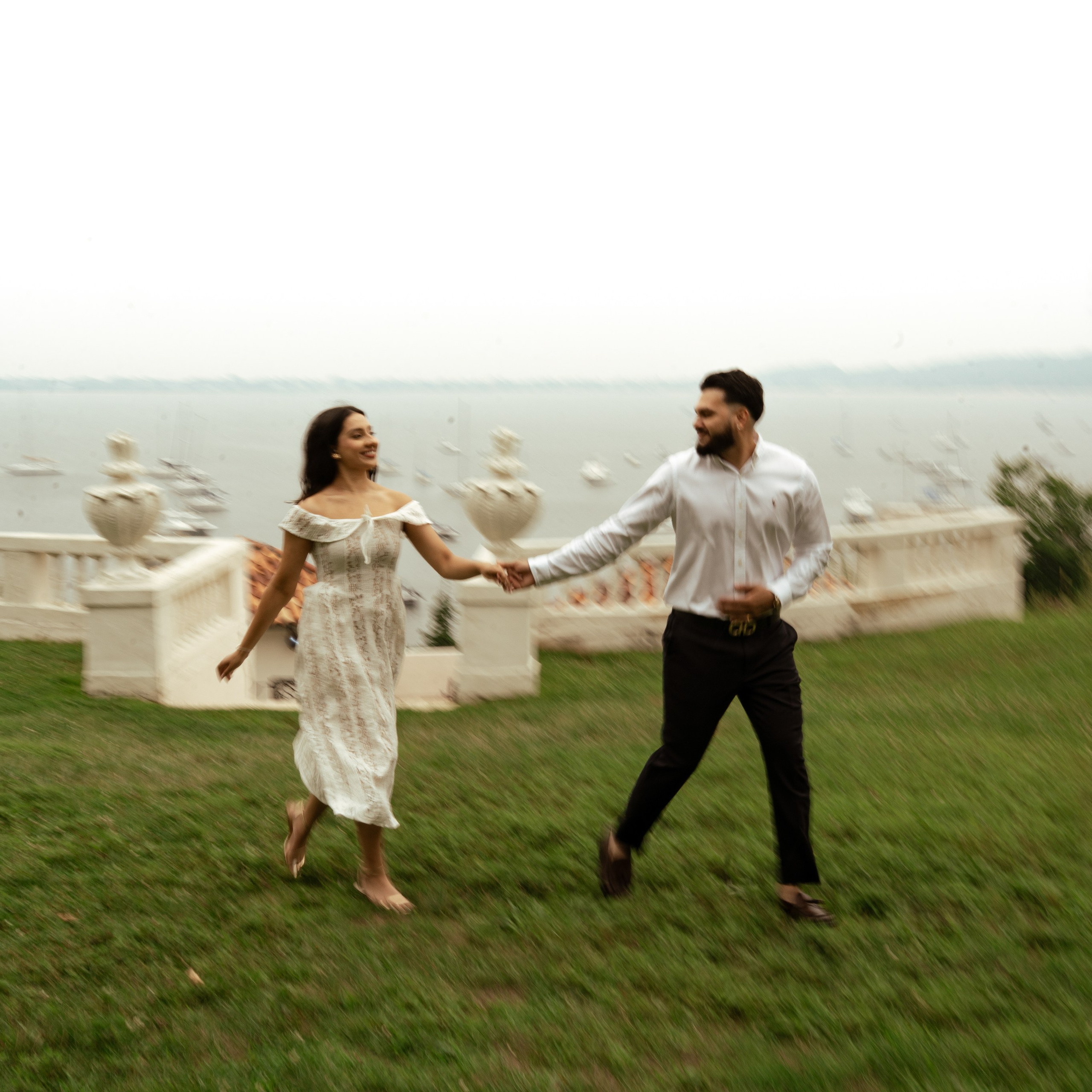 Reviews. Ljova She Photography | This website is dedicated to wedding, couple, and proposal photography