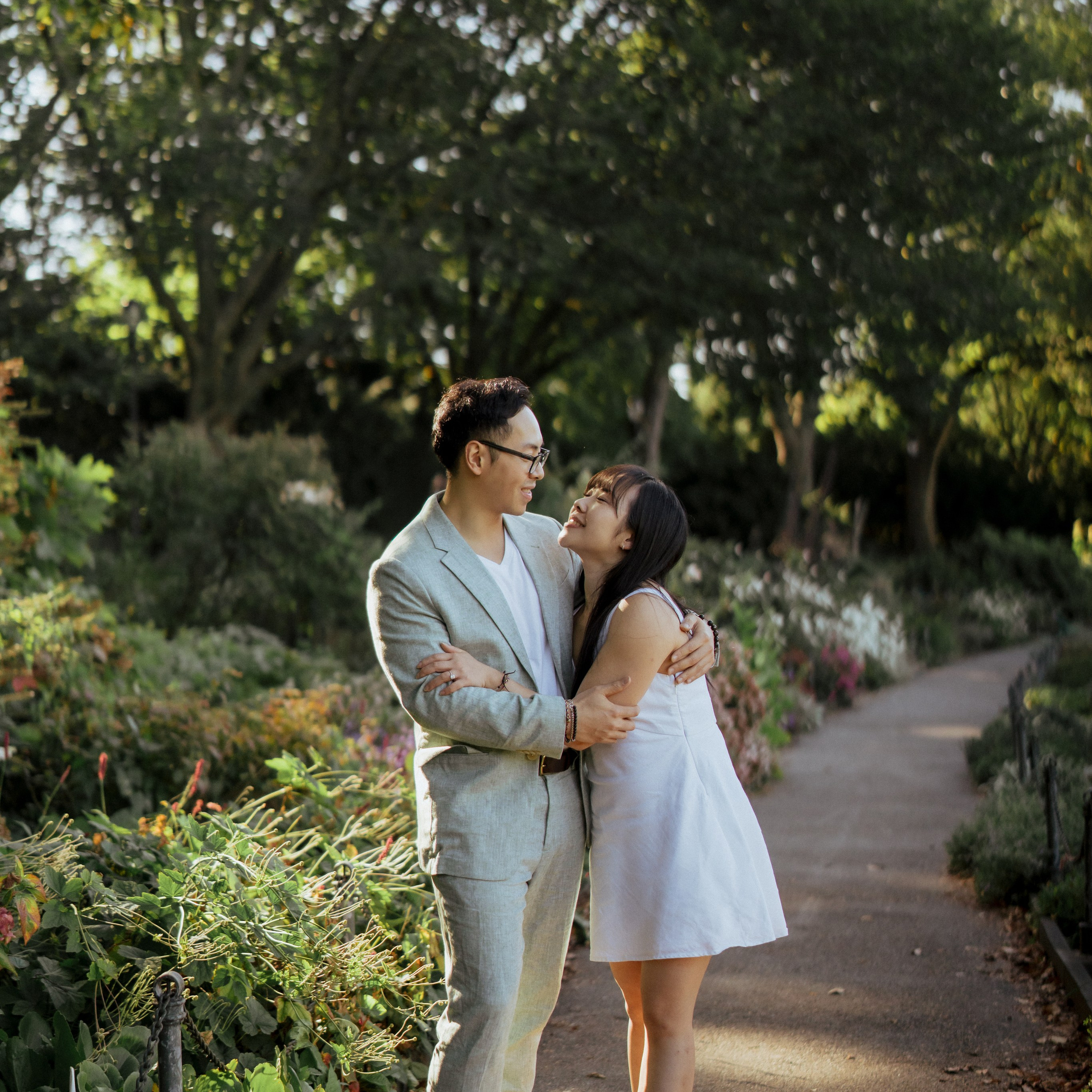 Testimonials. Lev Shevchenko Photography | moodofnewyork This website is dedicated to wedding, couple, family, and portrait photography. I help capture g