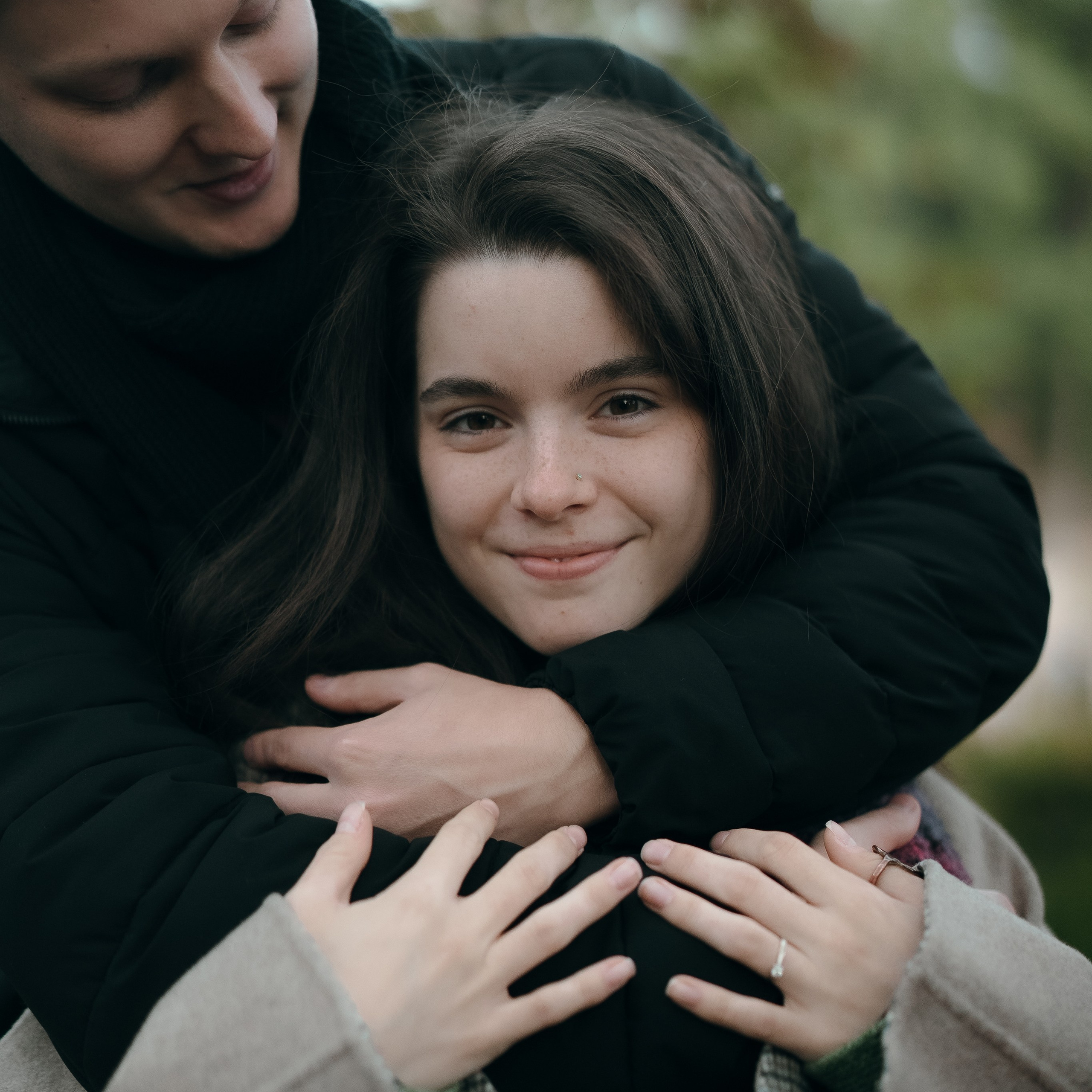 Testimonials. Lev Shevchenko Photography | moodofnewyork This website is dedicated to wedding, couple, family, and portrait photography. I help capture g