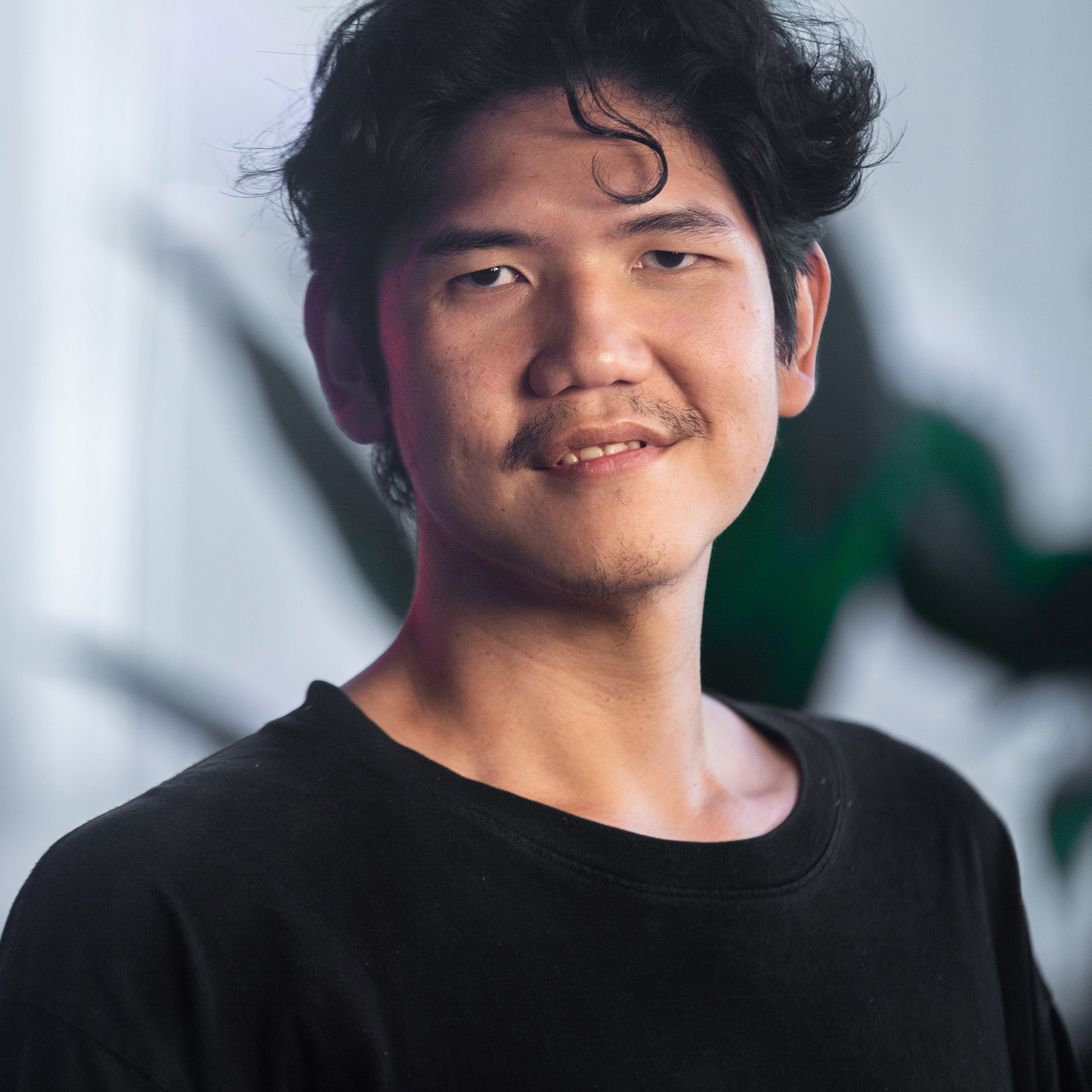 Отзывы. Индивидуальный и парный фотограф на Бали — Bali Dream Photo