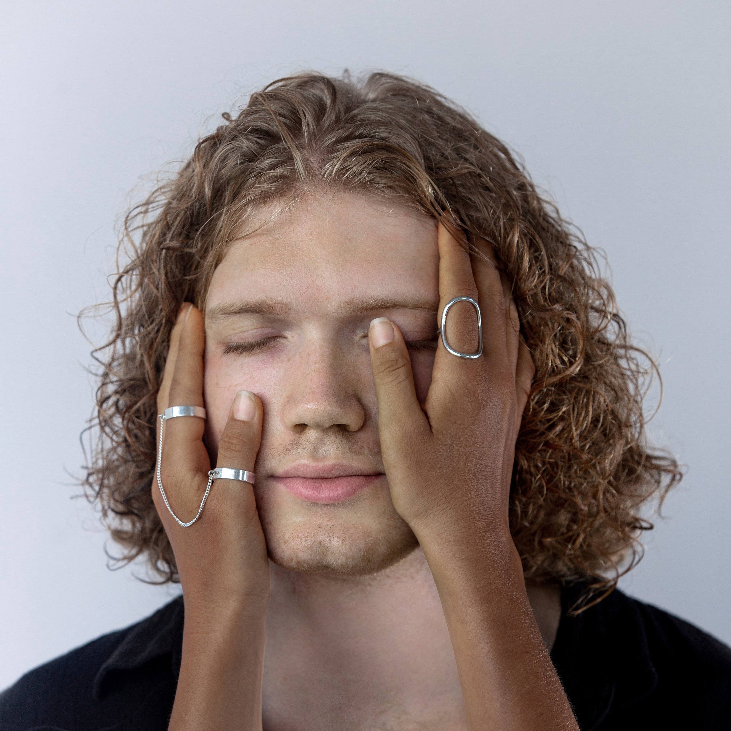 Ювелирные украшения