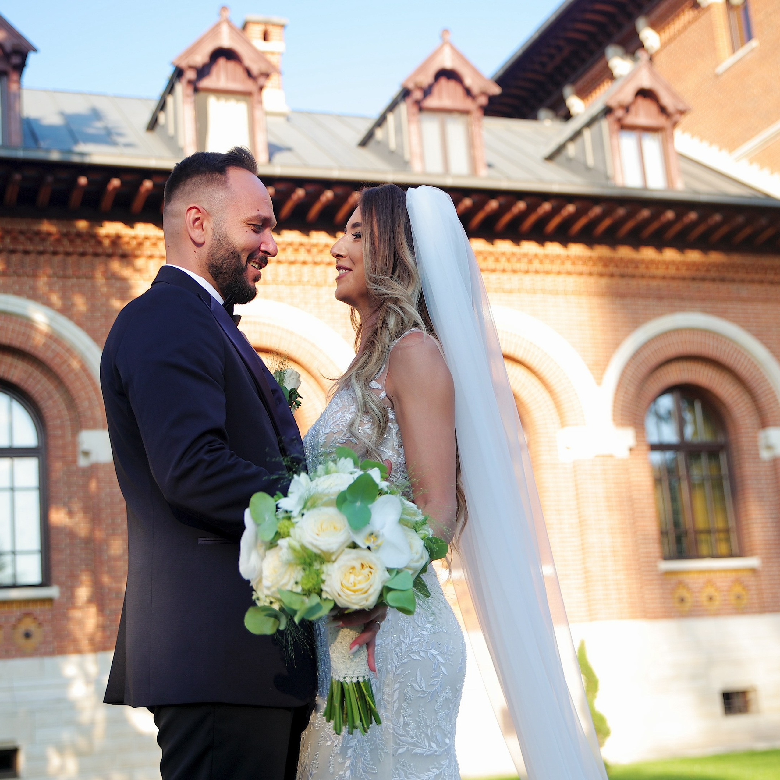 BLOG. PLAIN FILMS - POVEȘTI CU EMOȚIE ȘI ESTETICĂ CINEMATICĂ