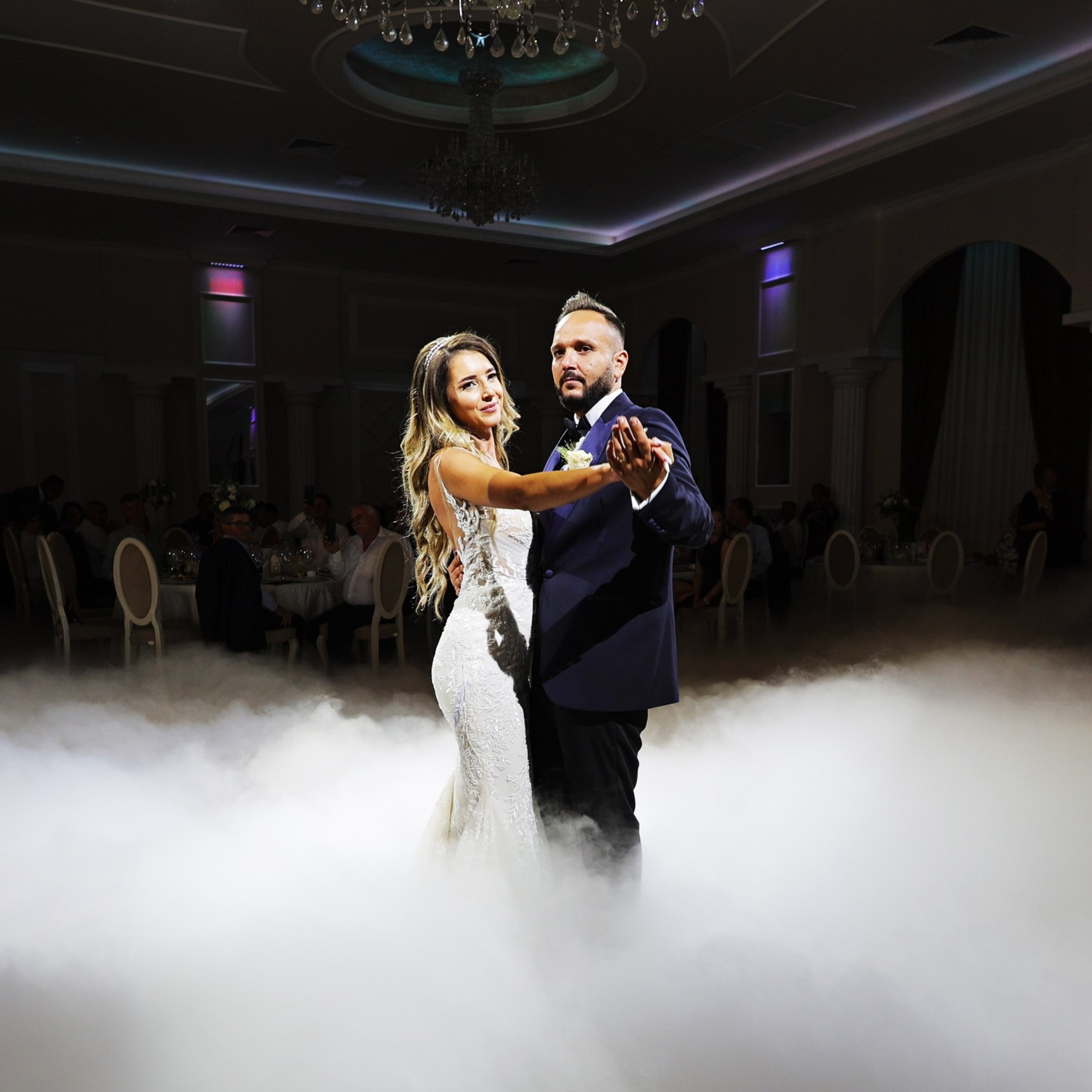 BLOG. PLAIN FILMS - POVEȘTI CU EMOȚIE ȘI ESTETICĂ CINEMATICĂ