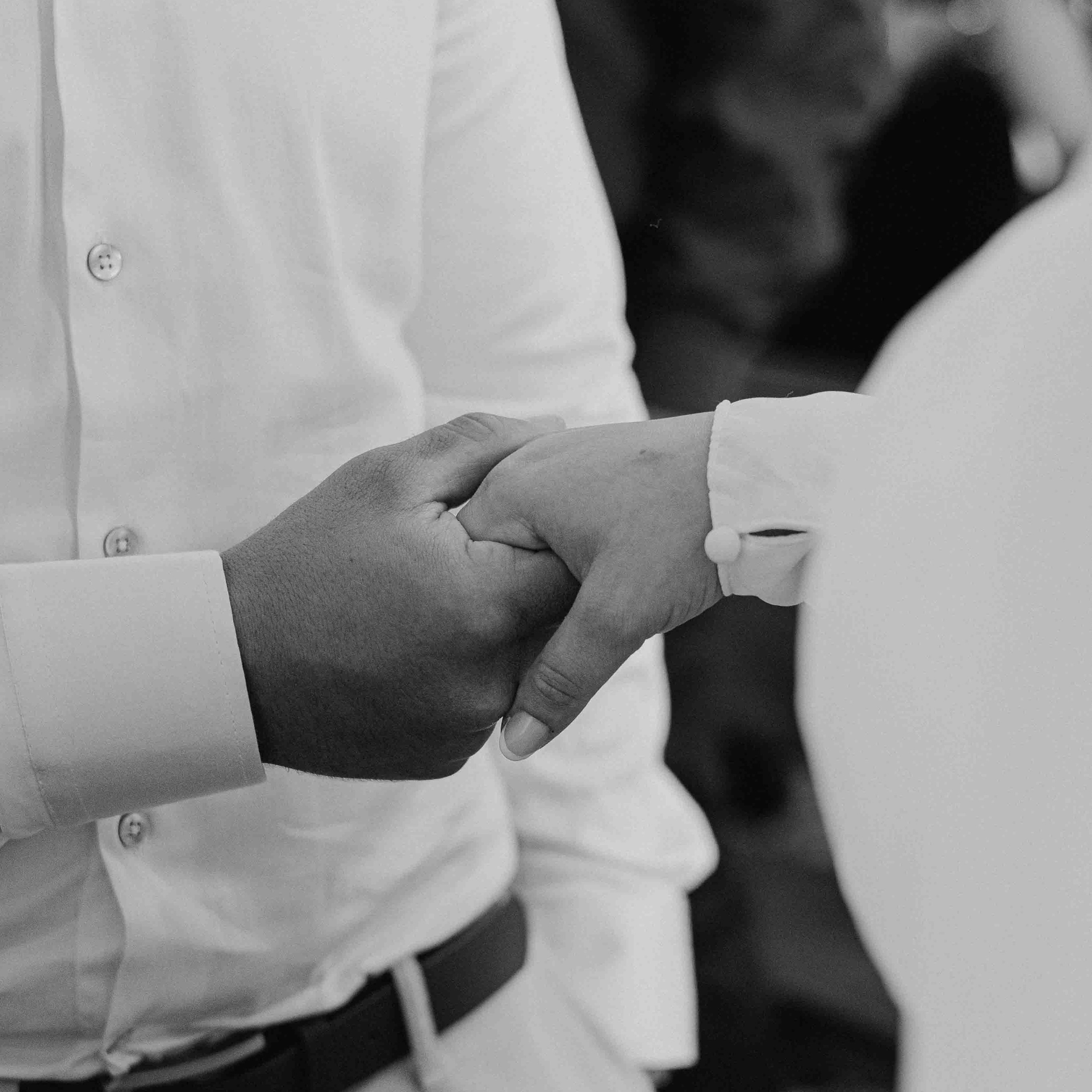 Casamento. Isabela Melo Fotografias