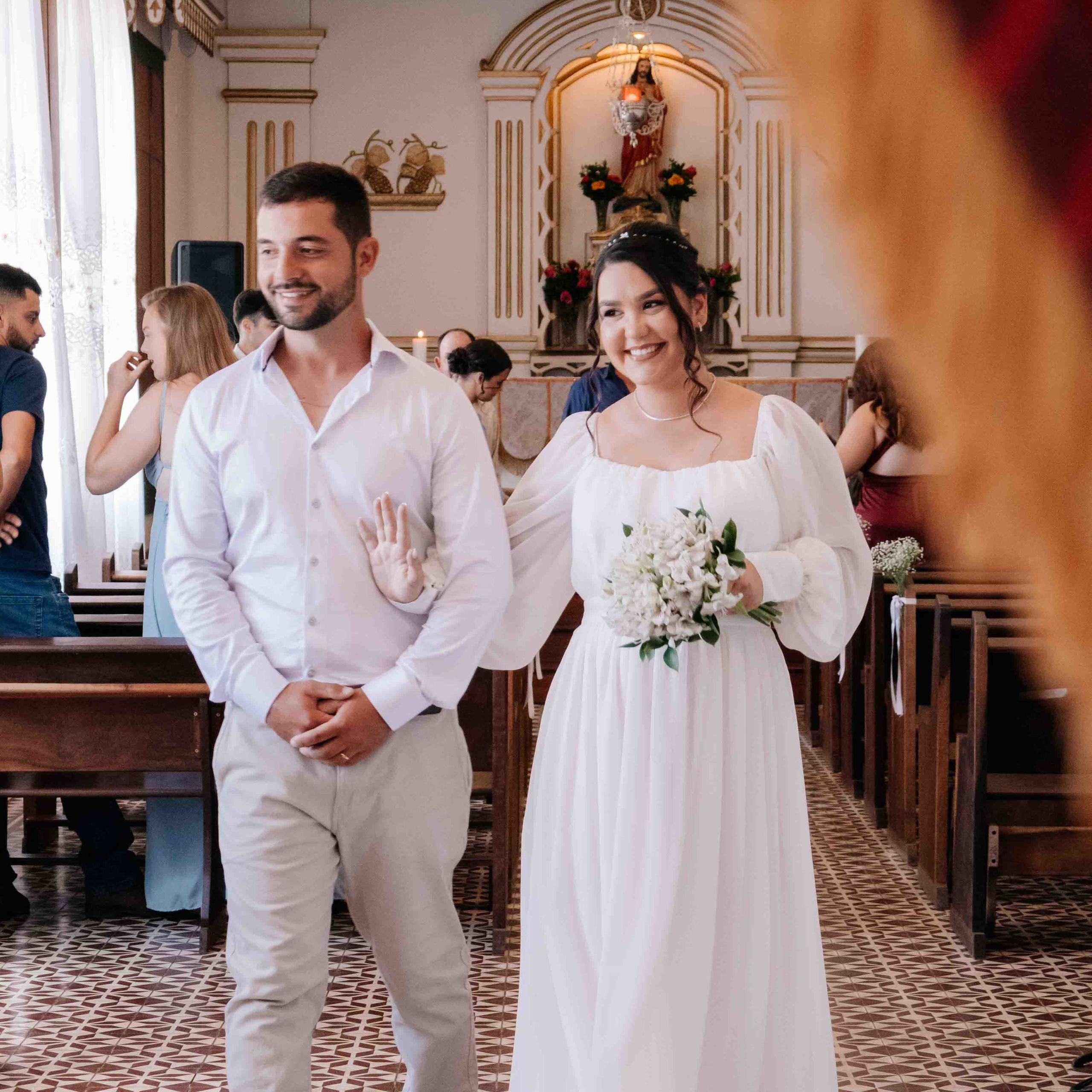 Casamento. Isabela Melo Fotografias