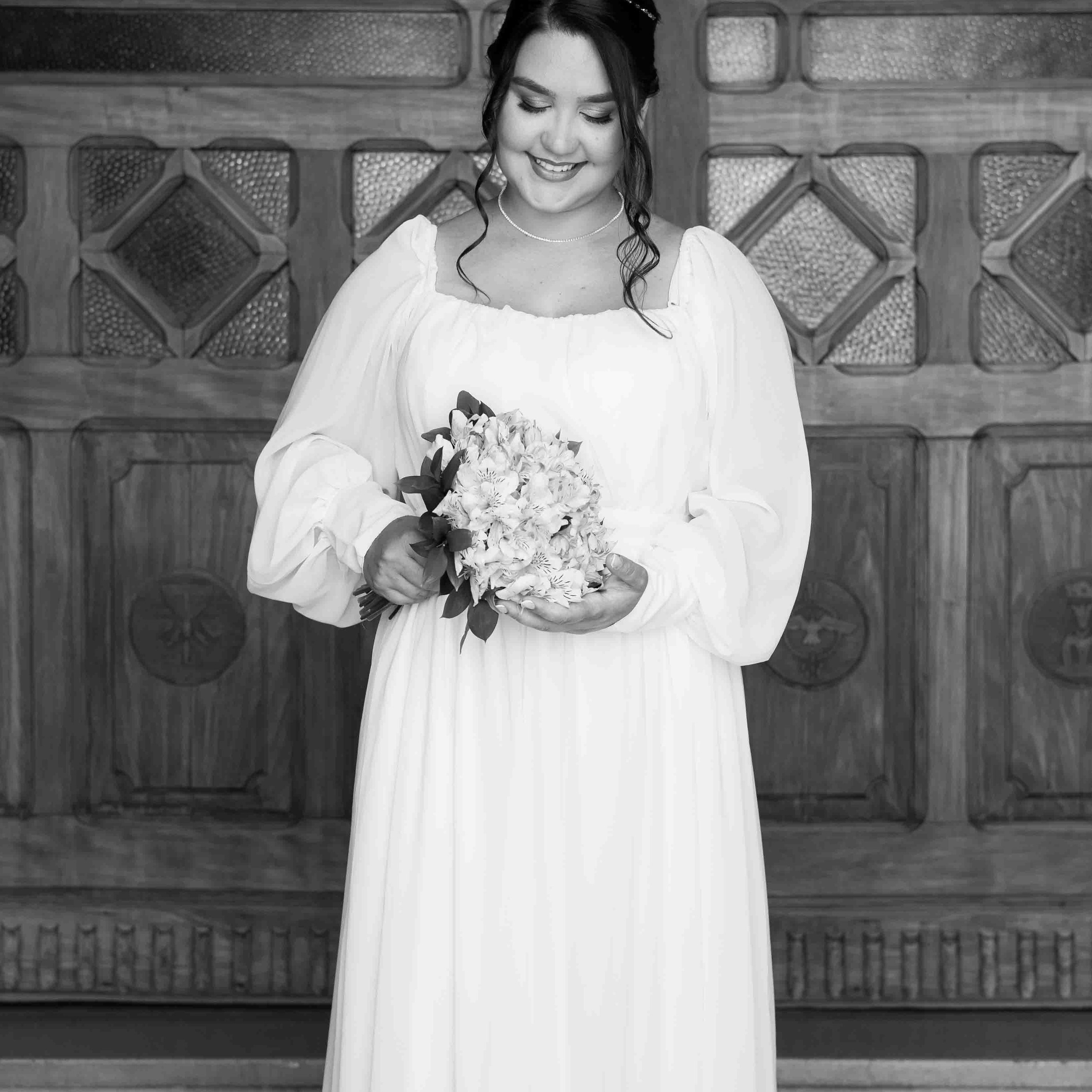 Casamento. Isabela Melo Fotografias