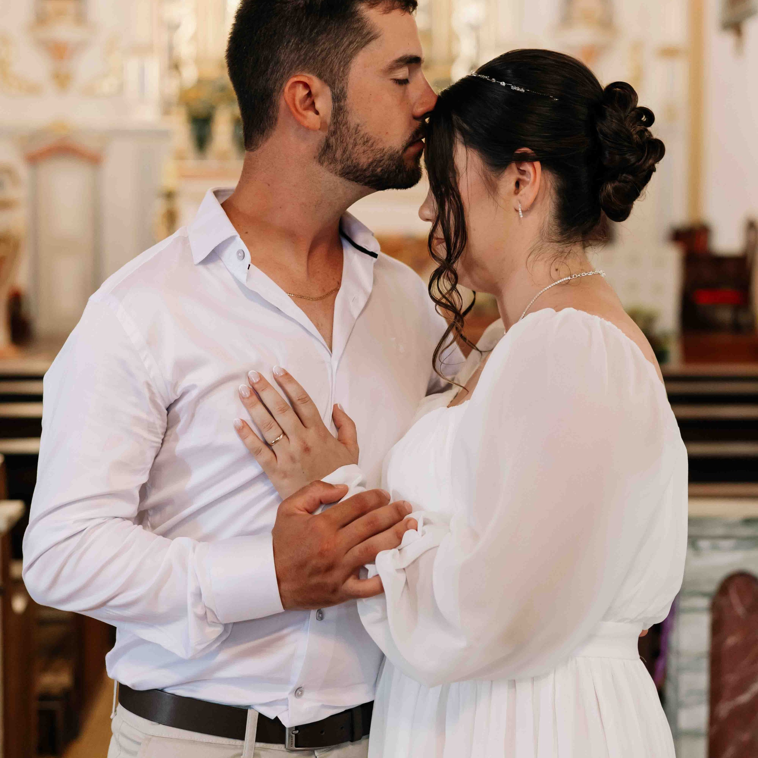Casamento. Isabela Melo Fotografias