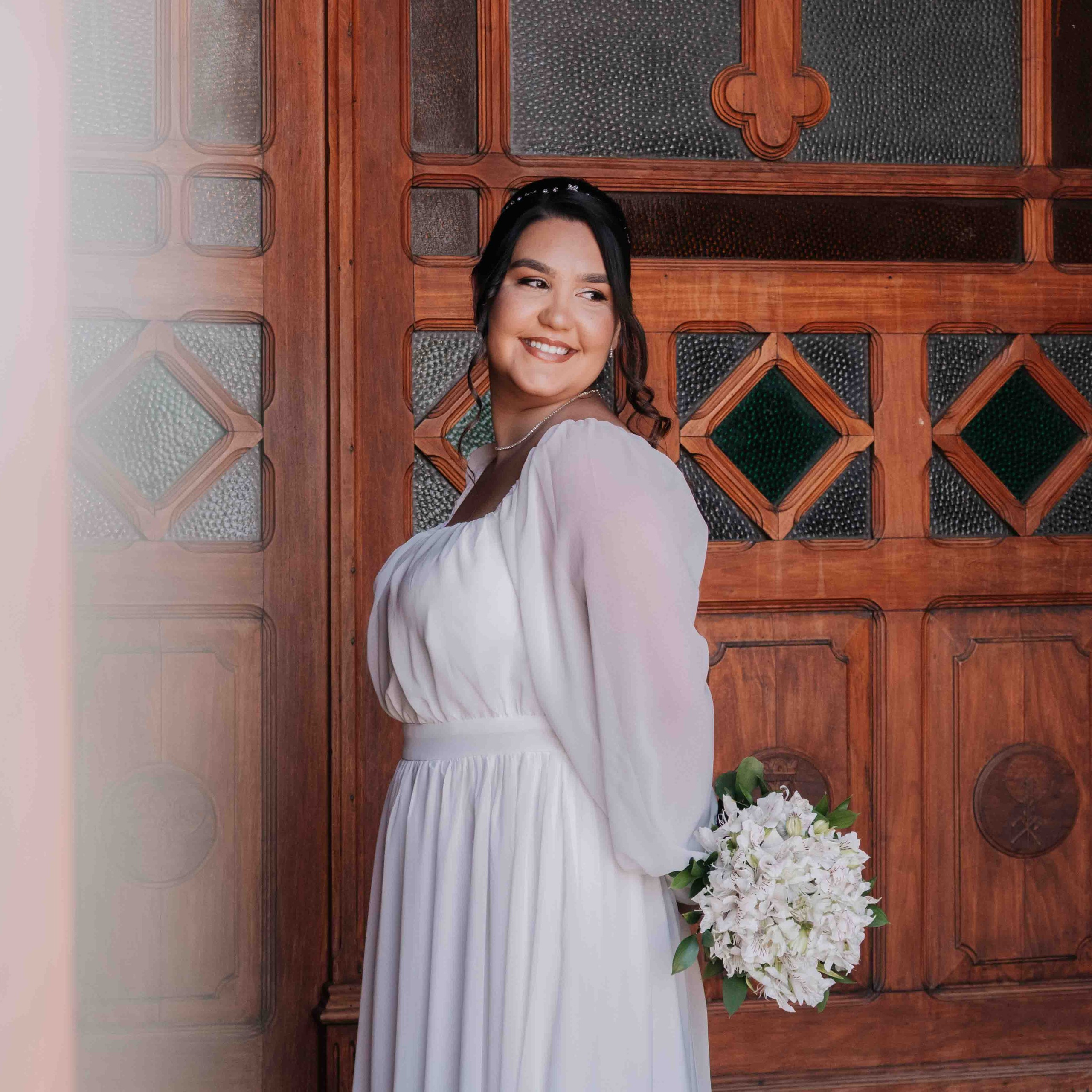 Casamento. Isabela Melo Fotografias
