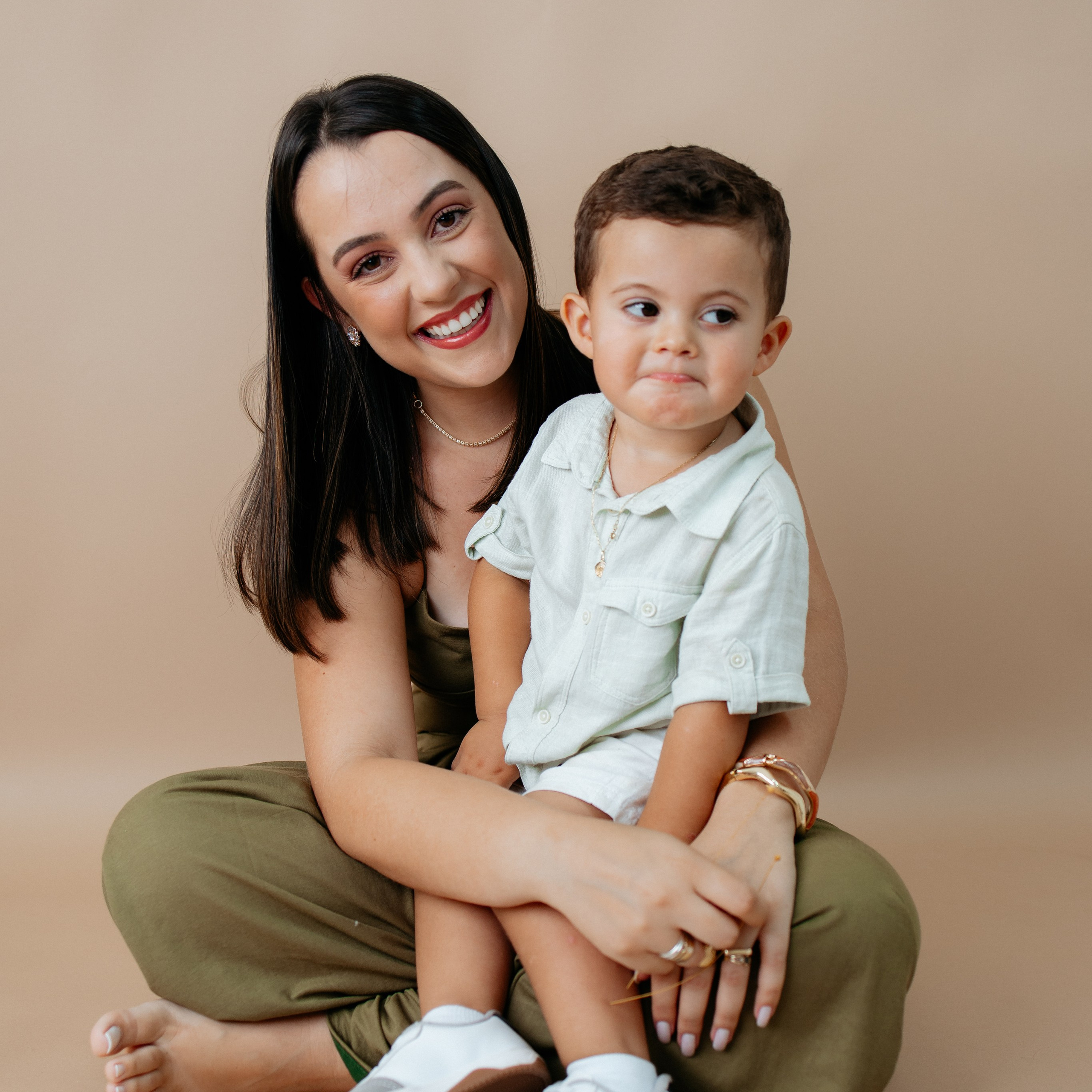 Depoimentos. Isabela Melo Fotografias