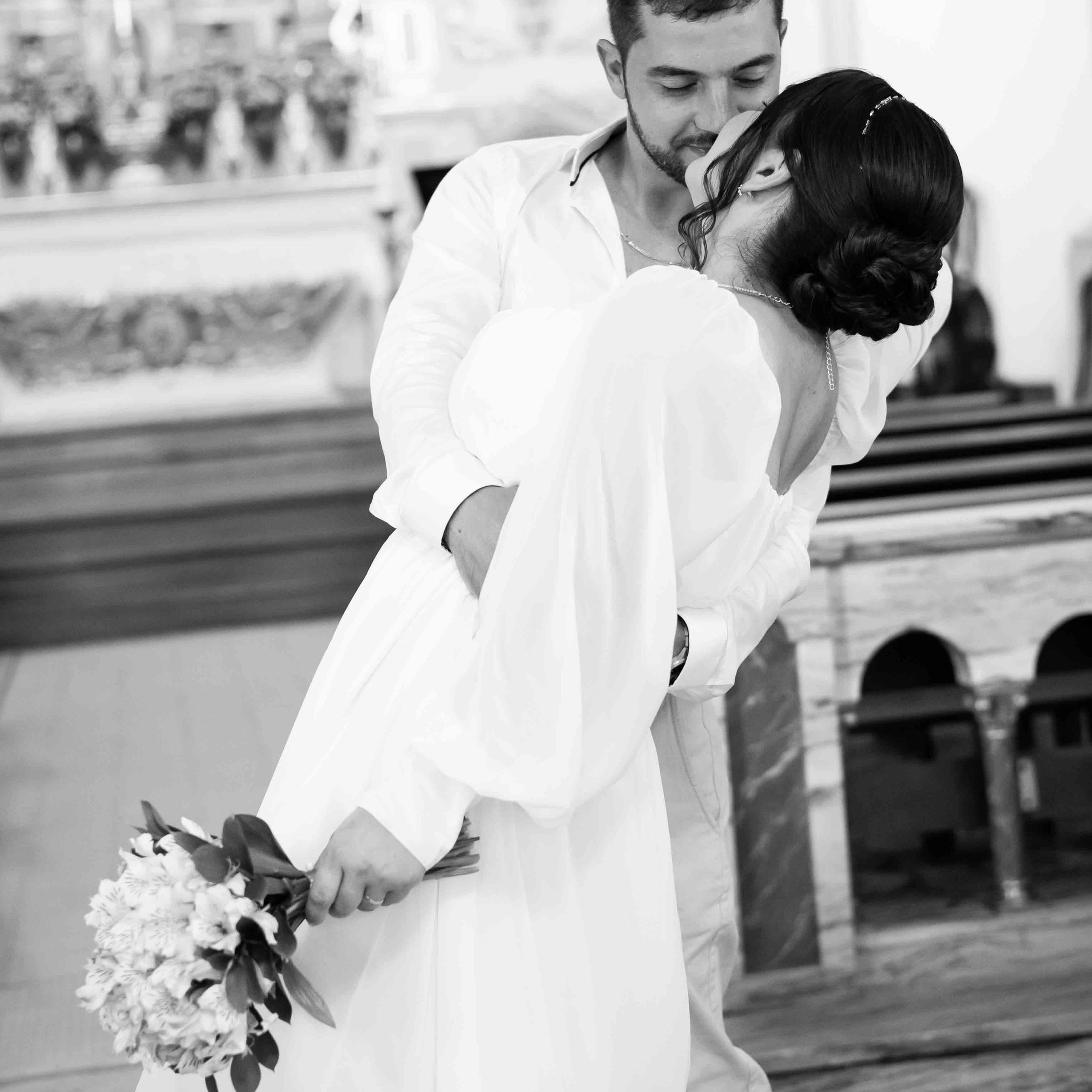 Casamento. Isabela Melo Fotografias